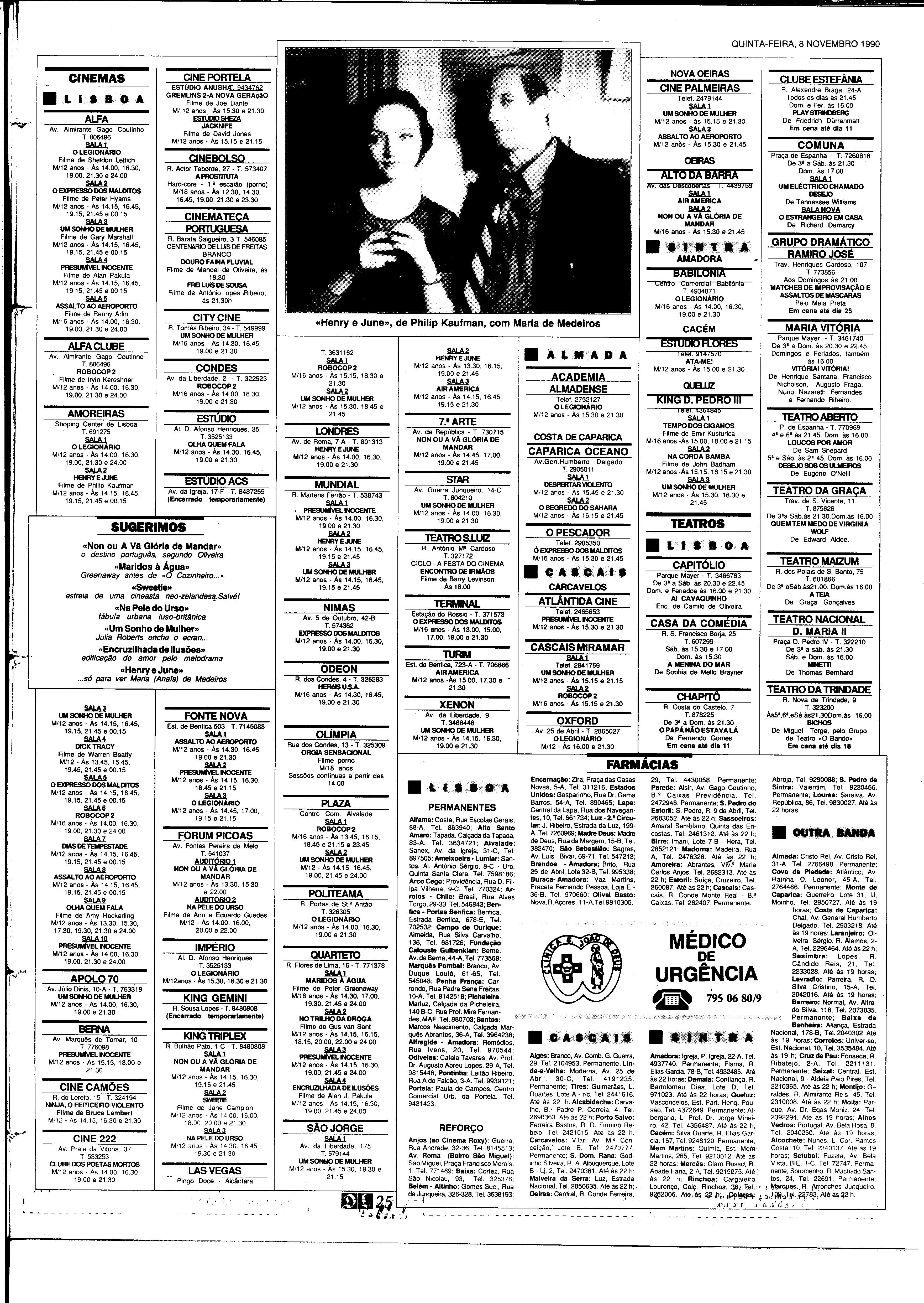 06893.210.31845- pag.25