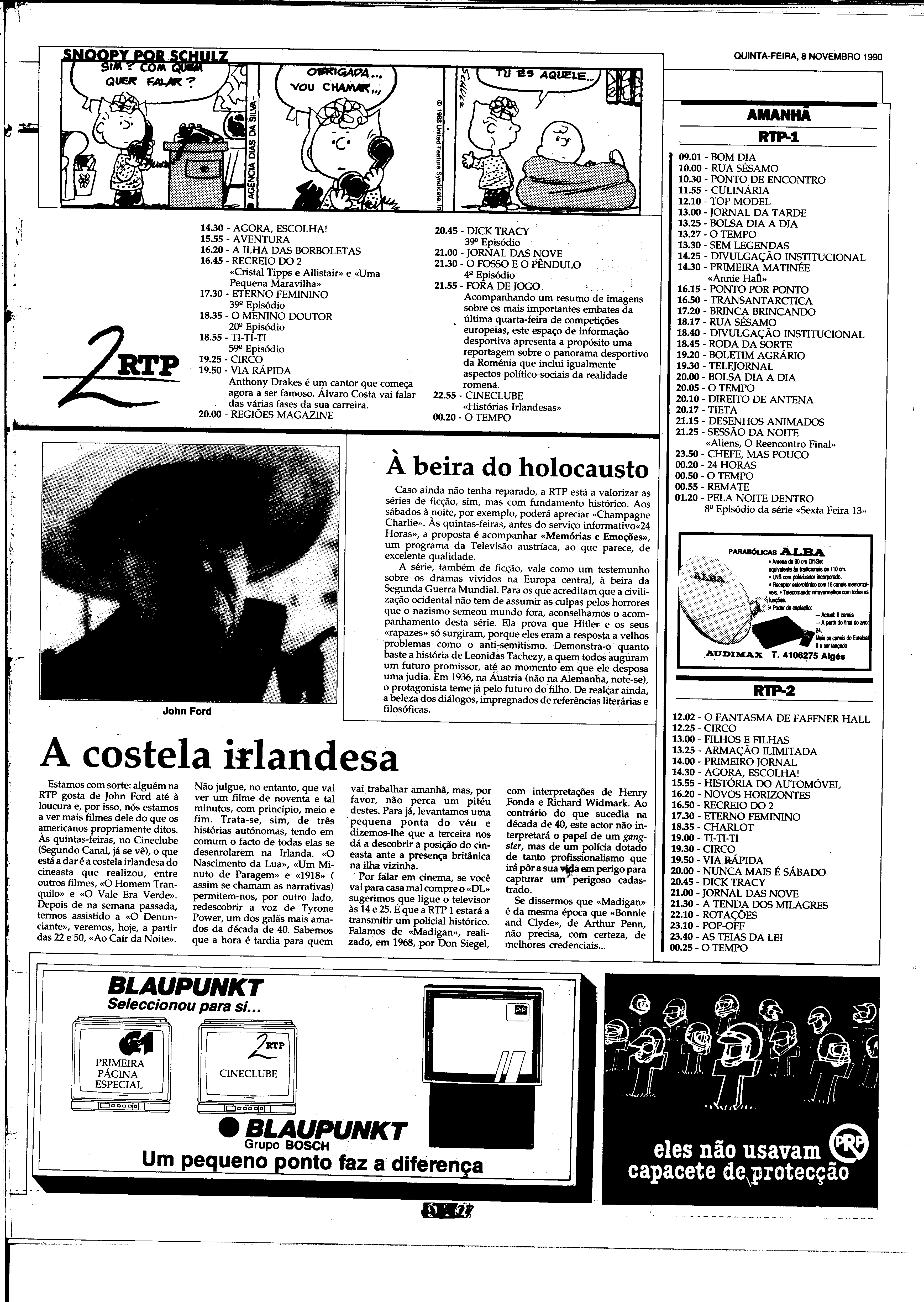 06893.210.31845- pag.27