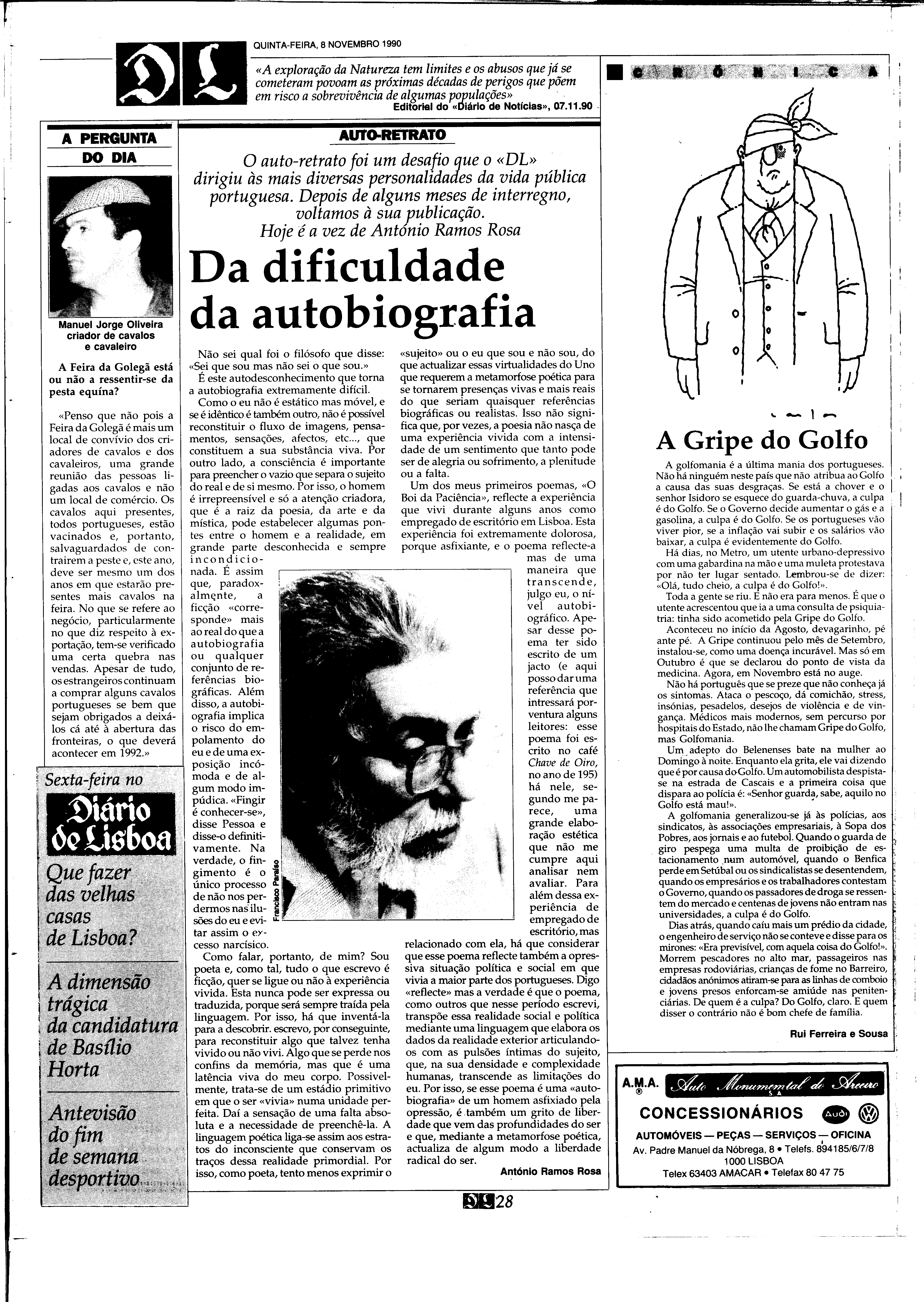 06893.210.31845- pag.28