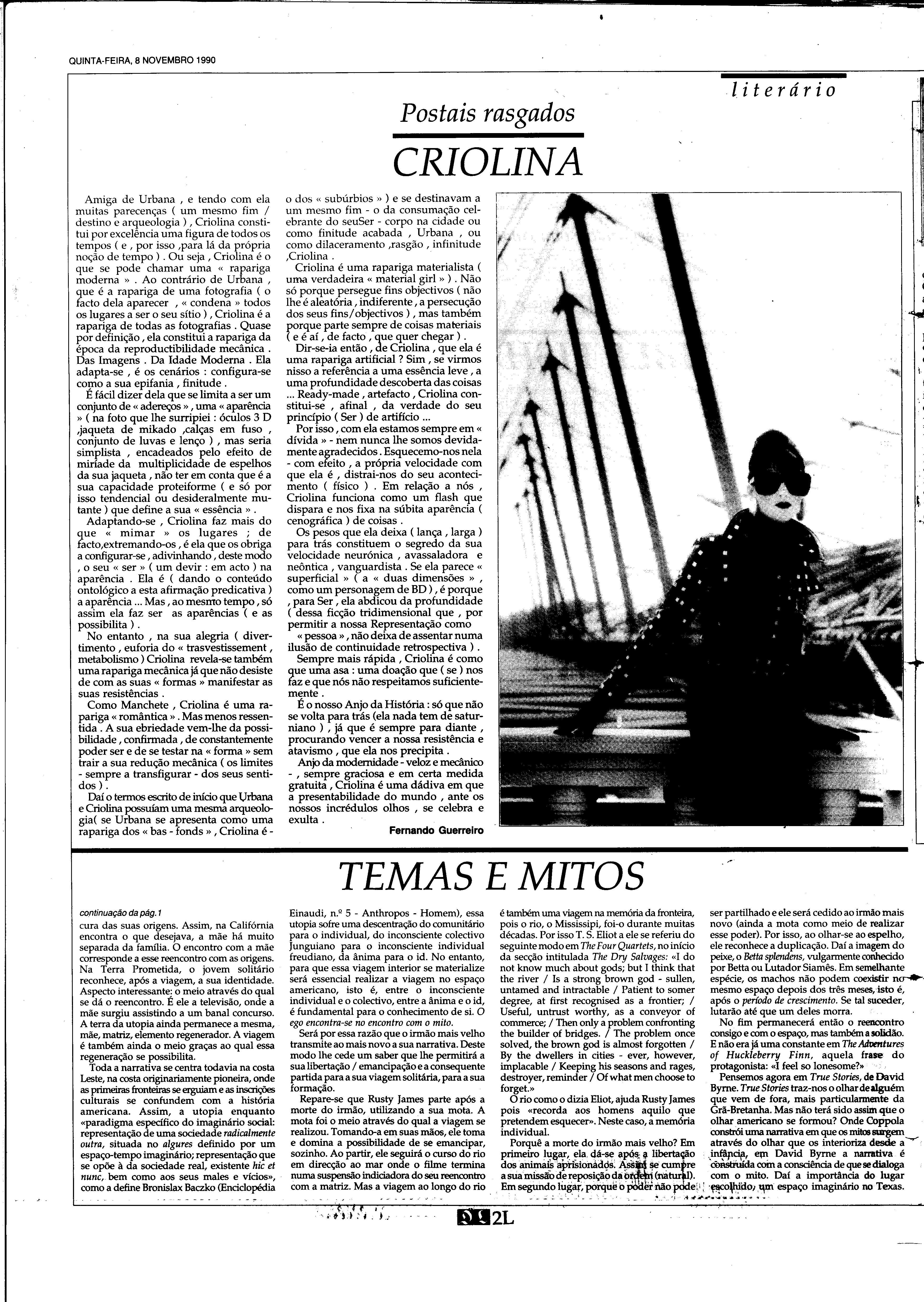 06893.210.31845- pag.30