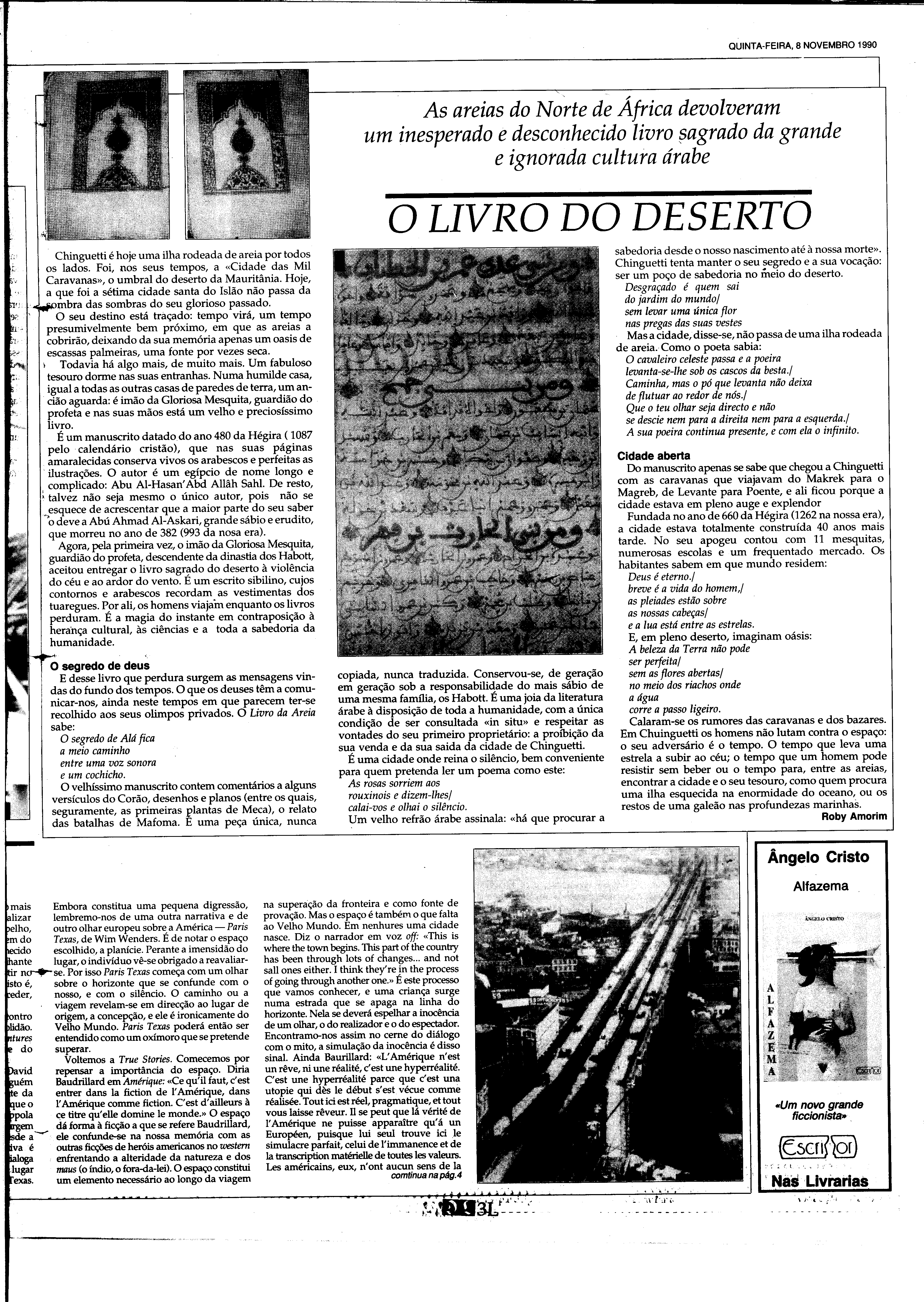 06893.210.31845- pag.31