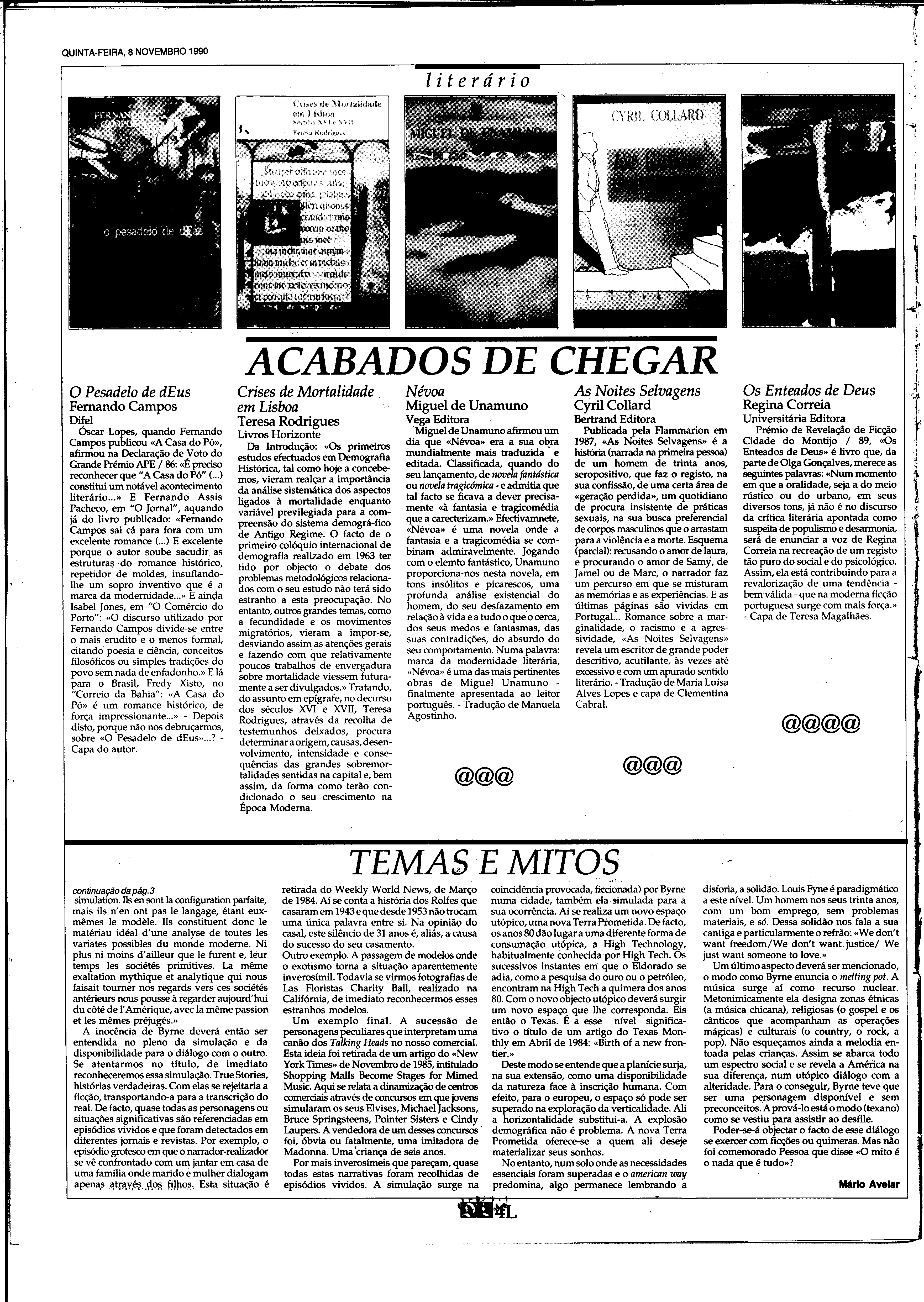 06893.210.31845- pag.32