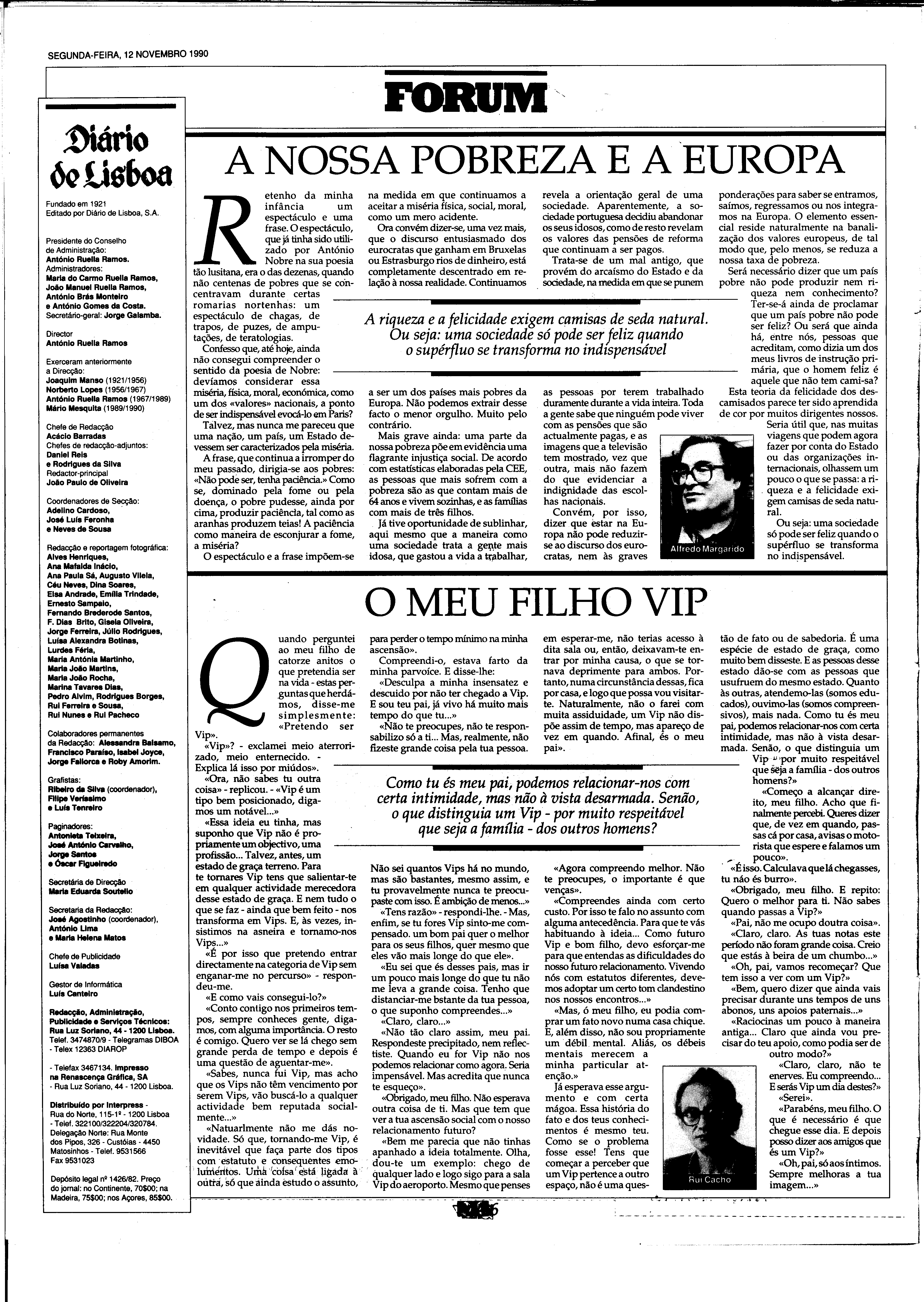 06893.210.31847- pag.6