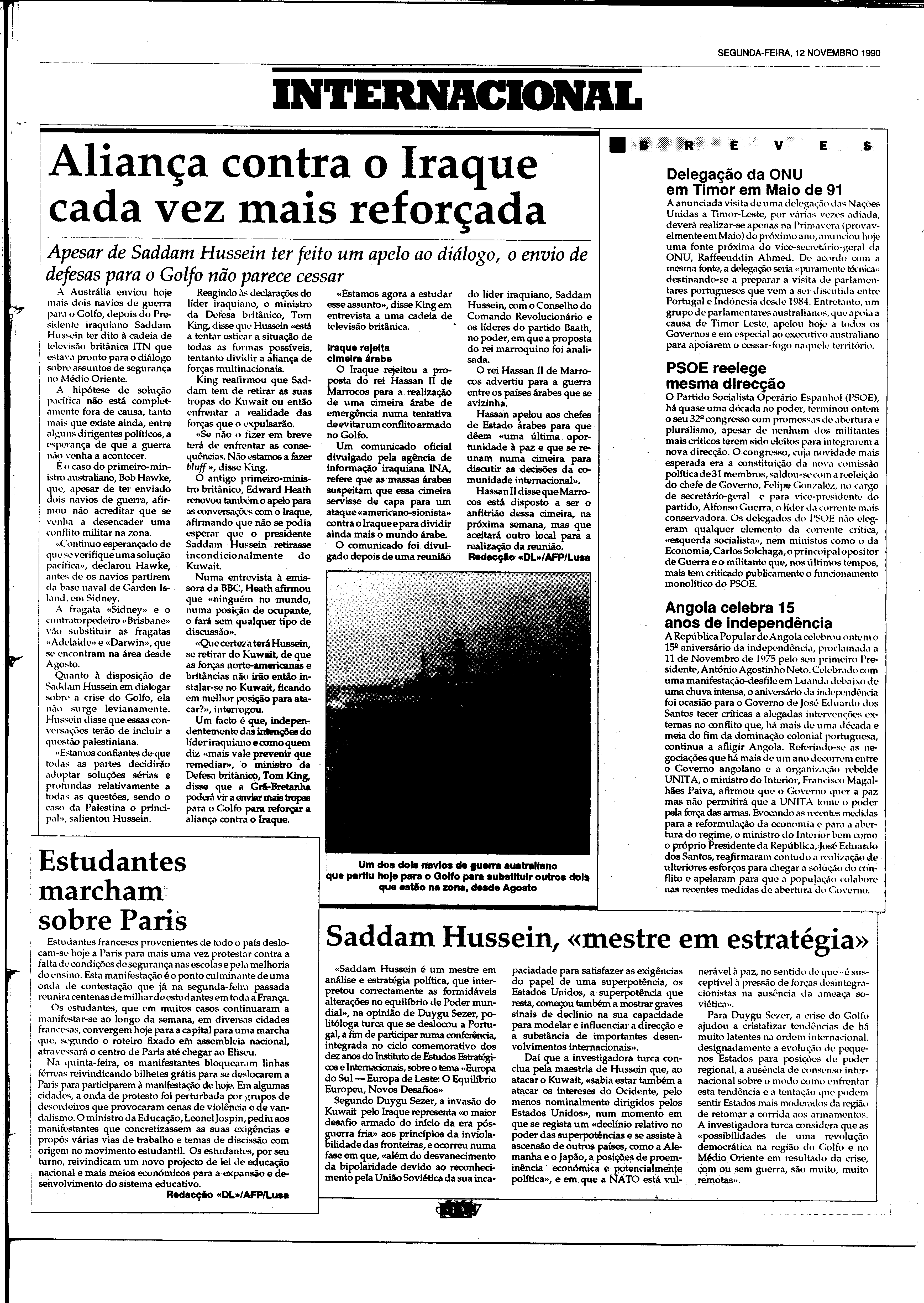 06893.210.31847- pag.7