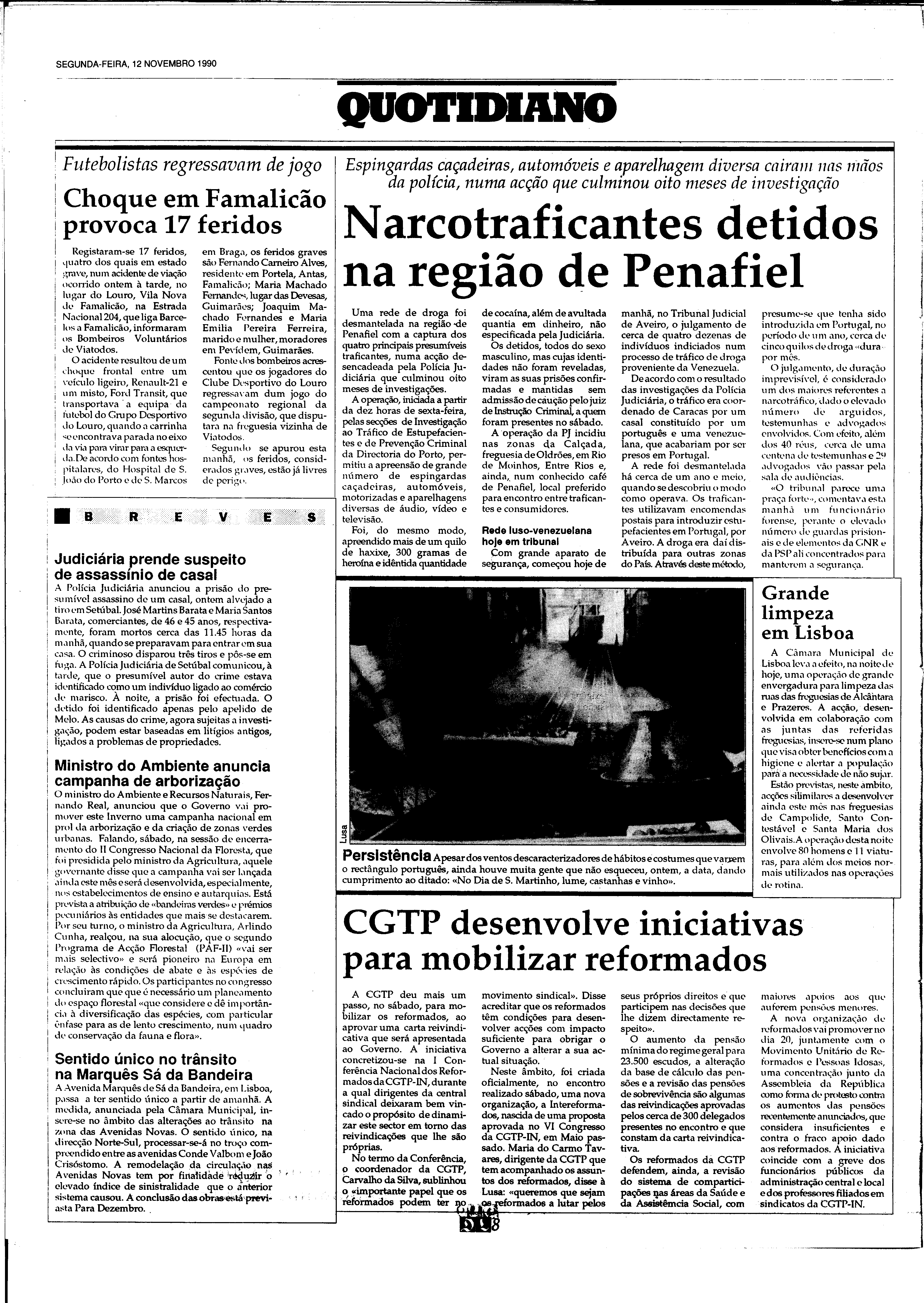 06893.210.31847- pag.8