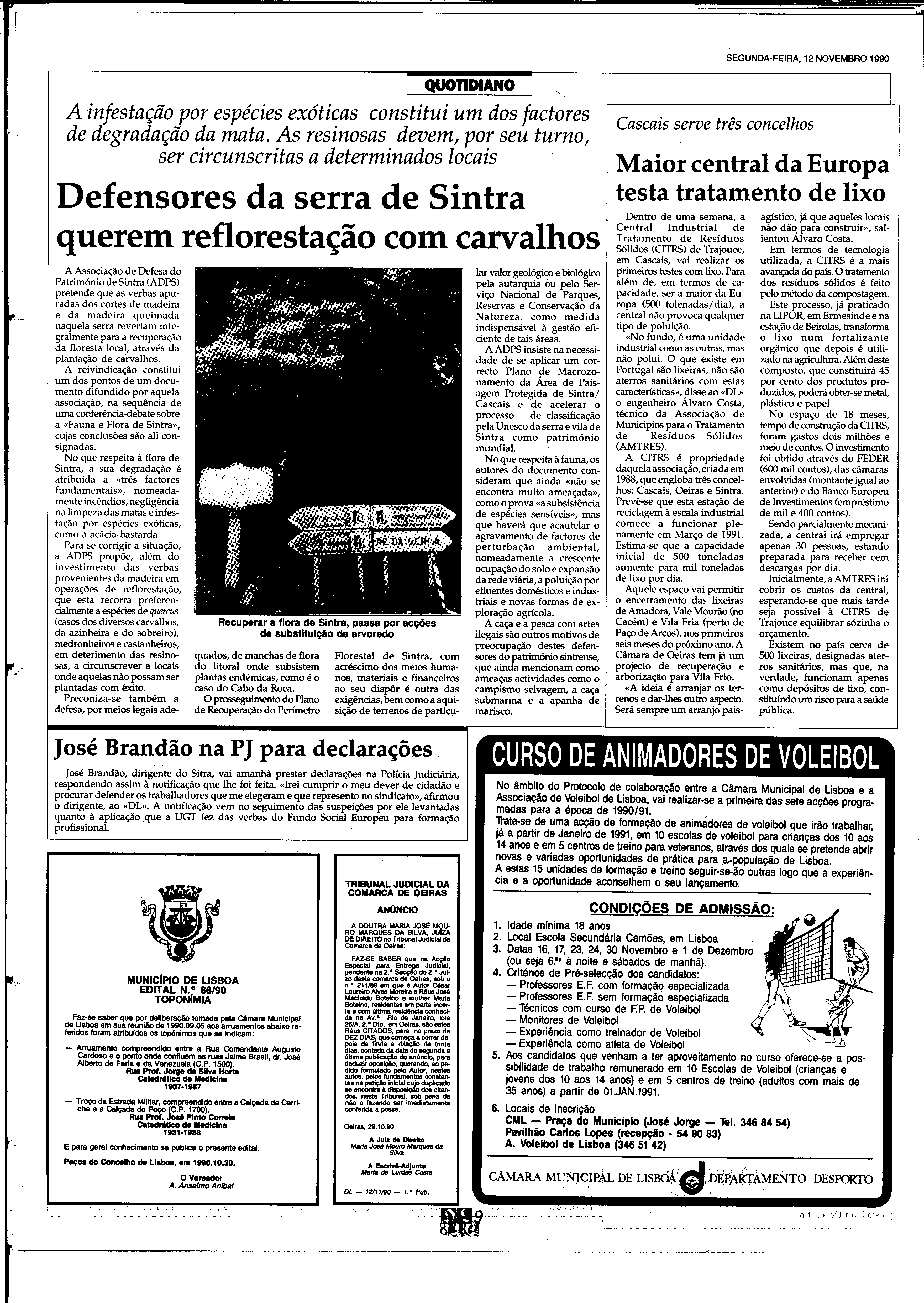 06893.210.31847- pag.9