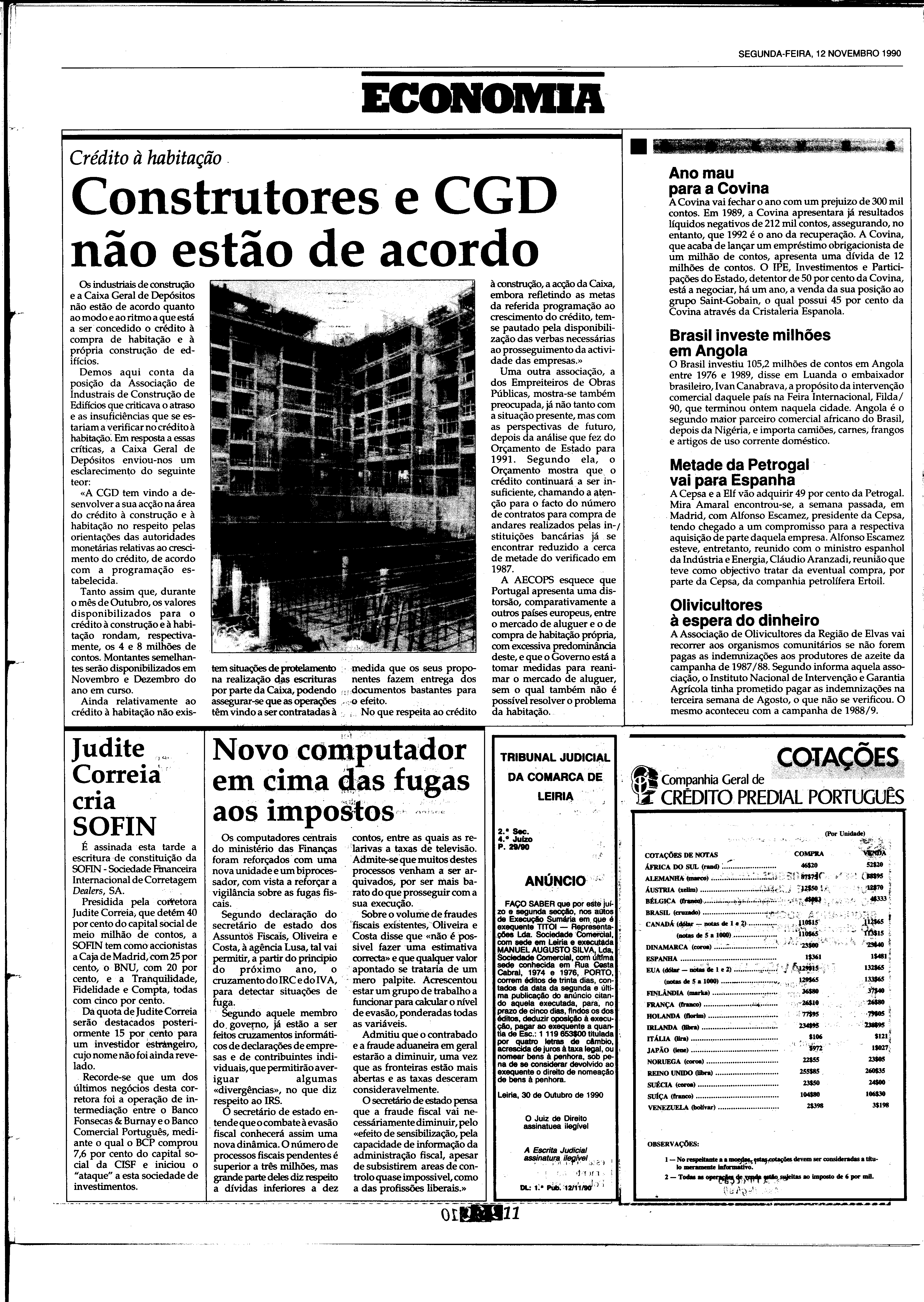 06893.210.31847- pag.11