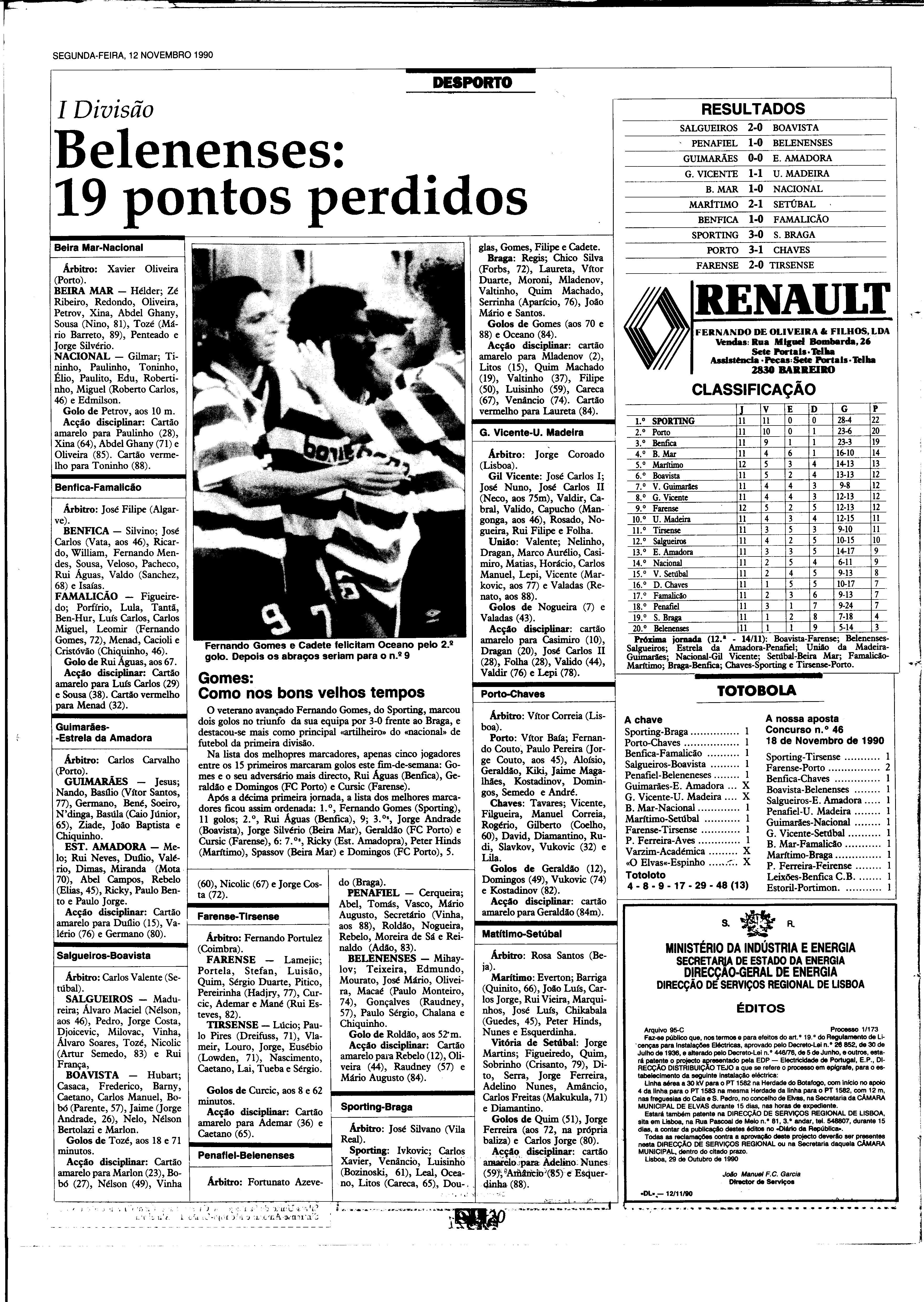 06893.210.31847- pag.20