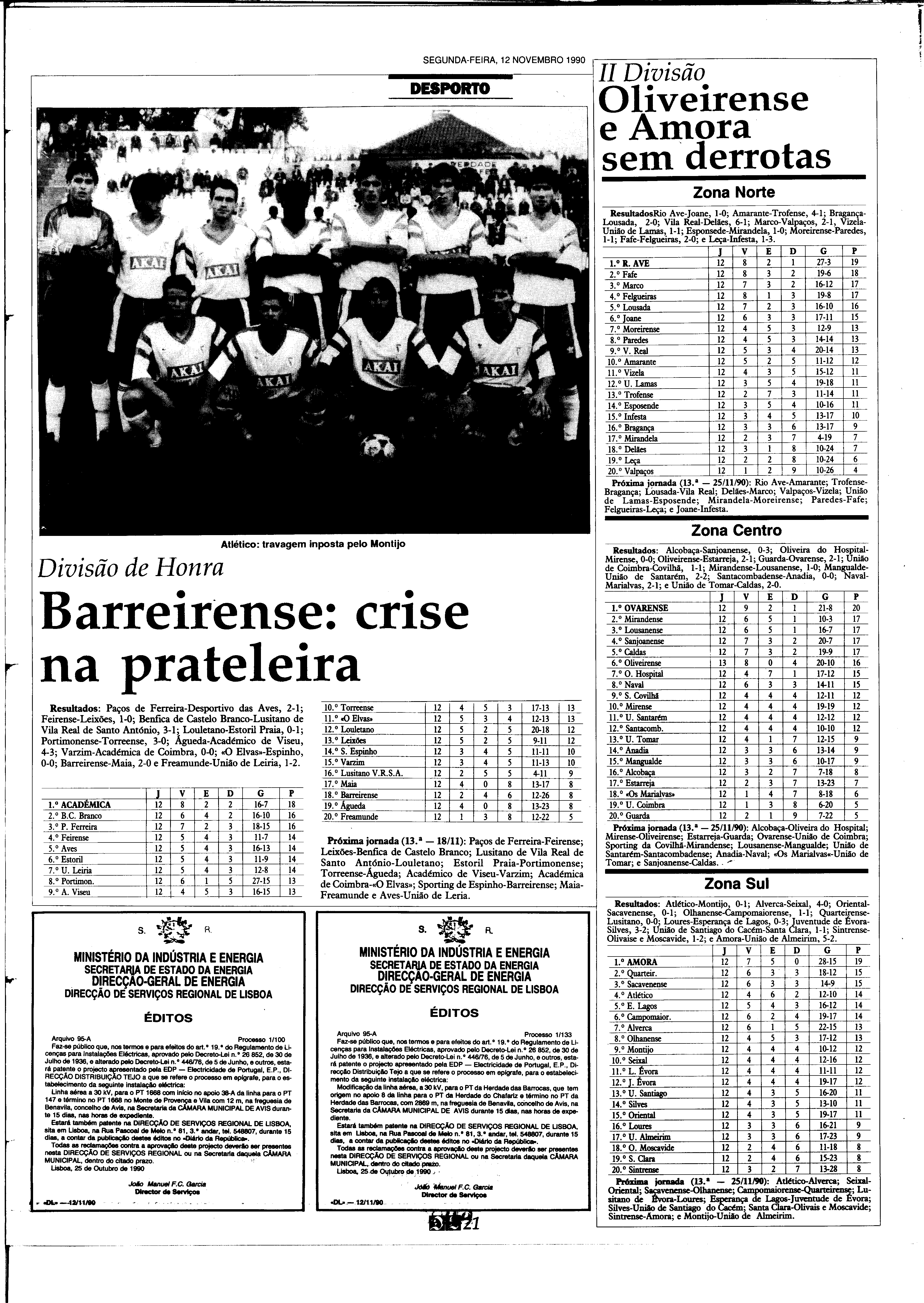 06893.210.31847- pag.21