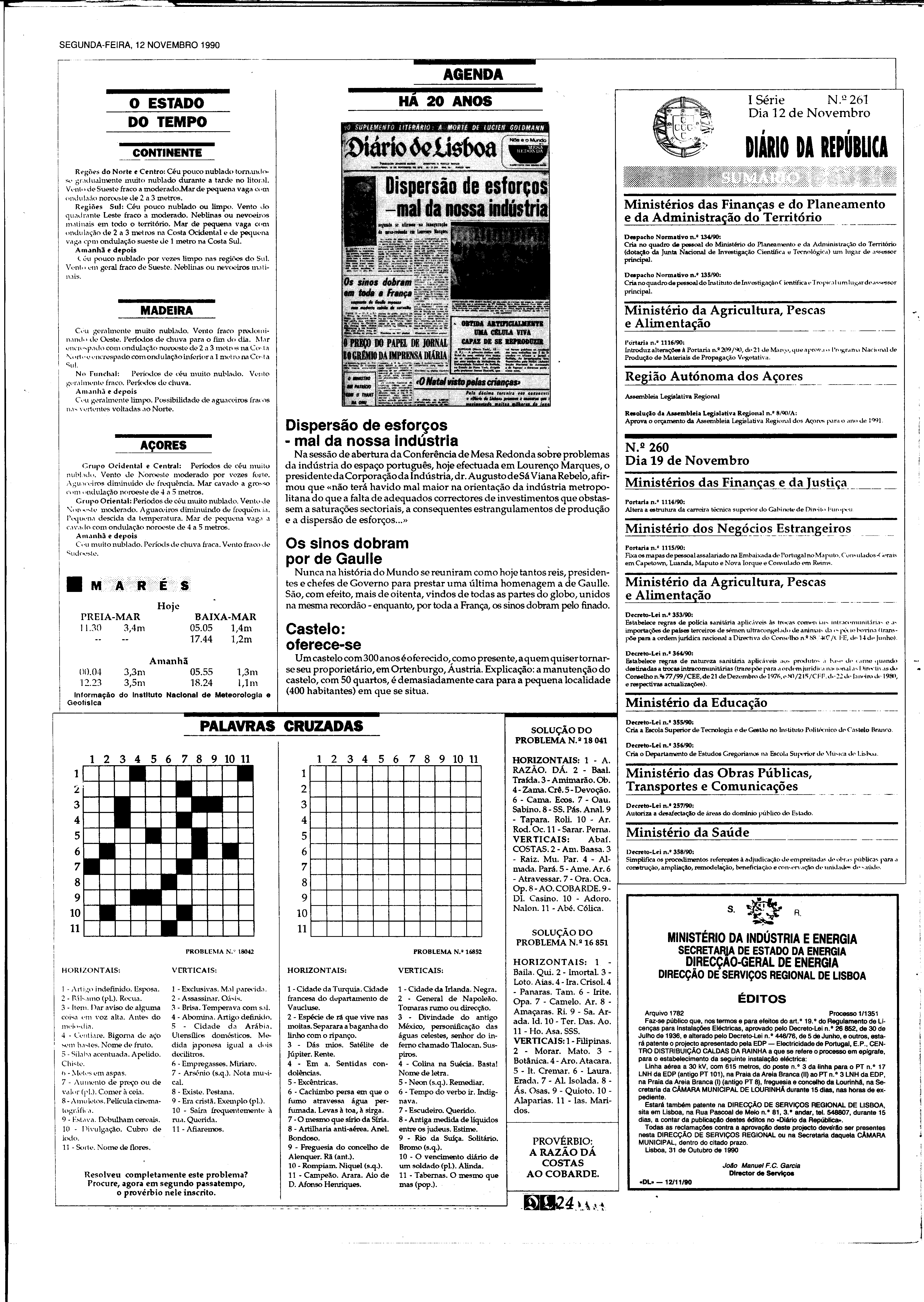 06893.210.31847- pag.24