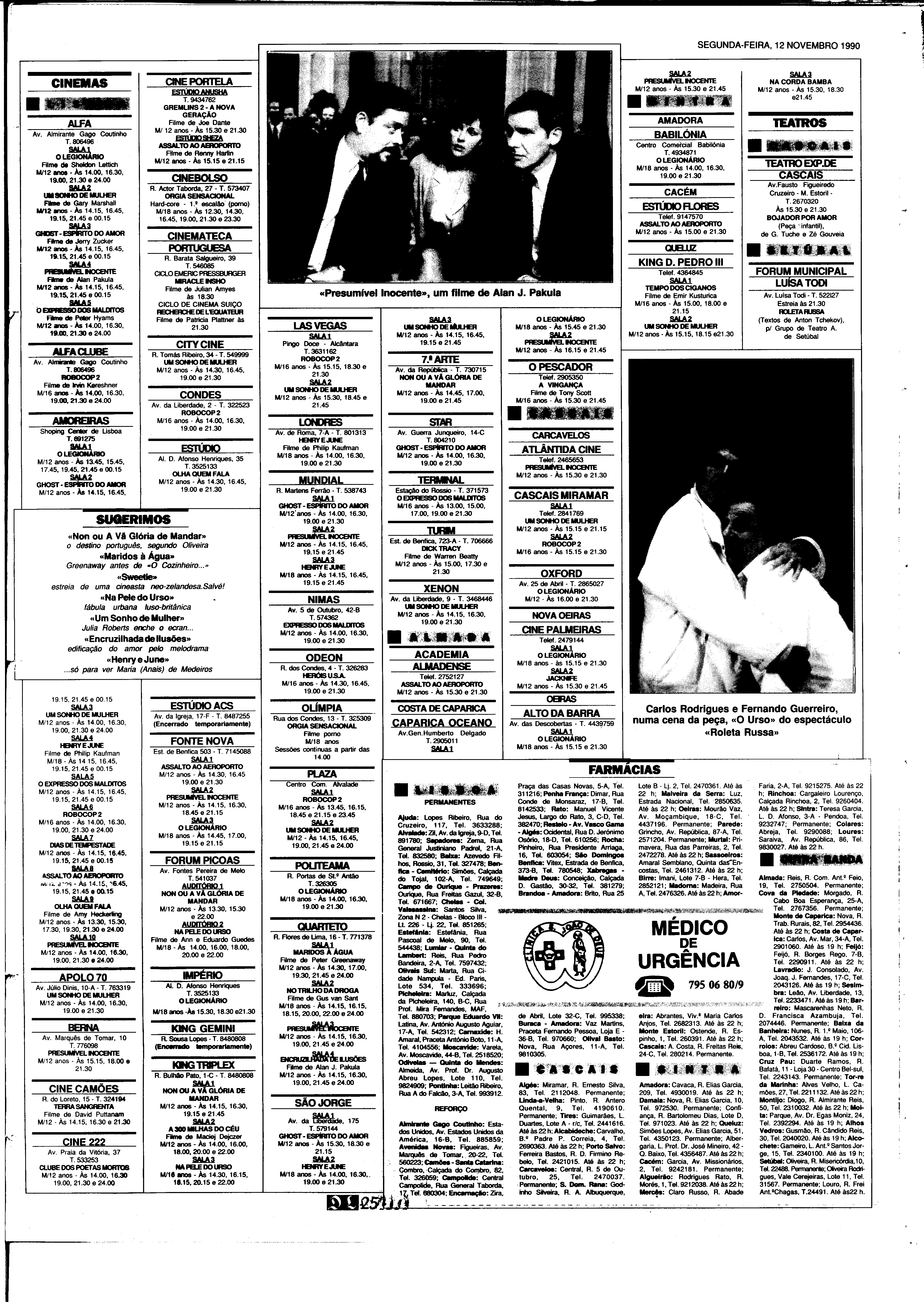 06893.210.31847- pag.25