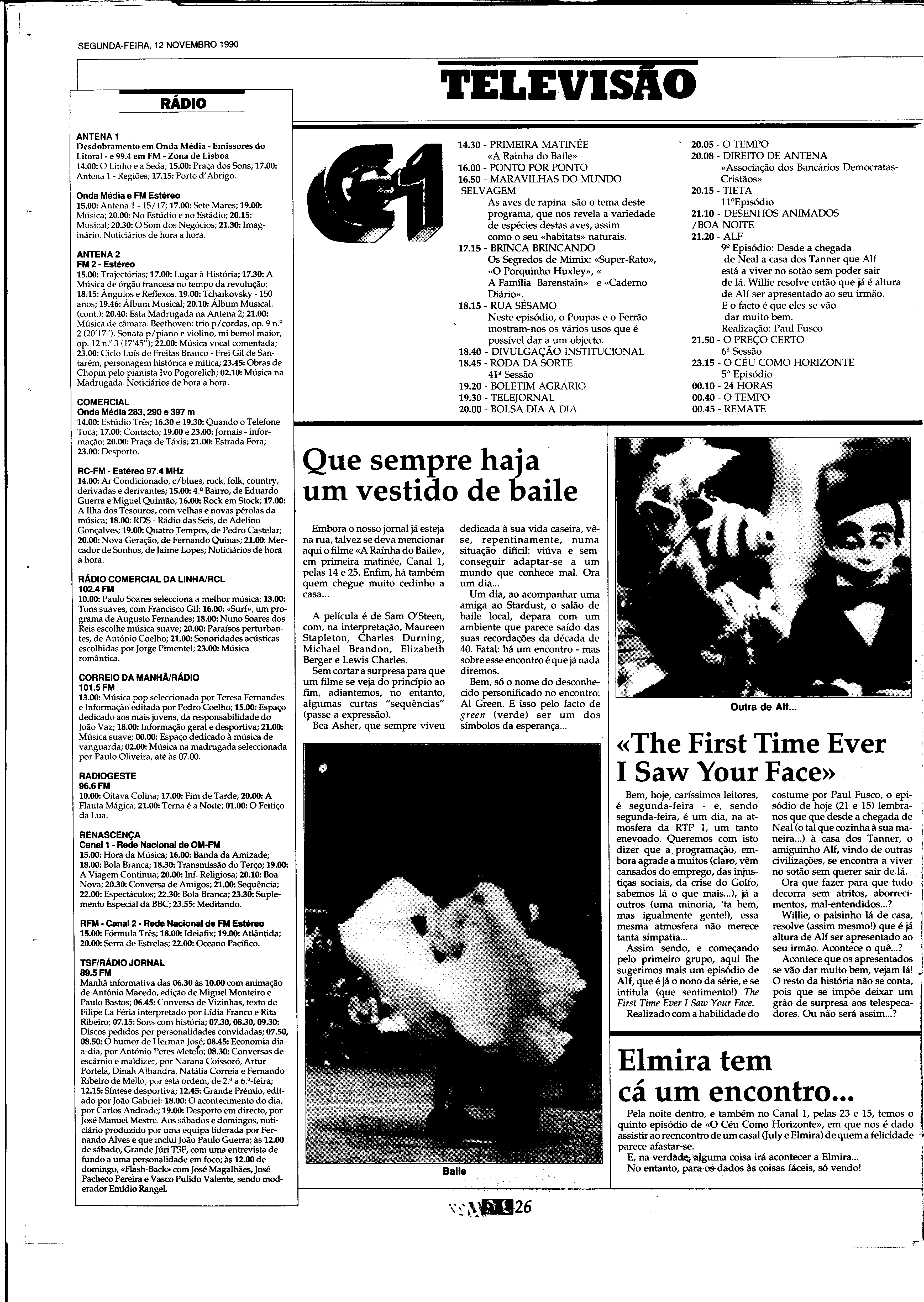 06893.210.31847- pag.26