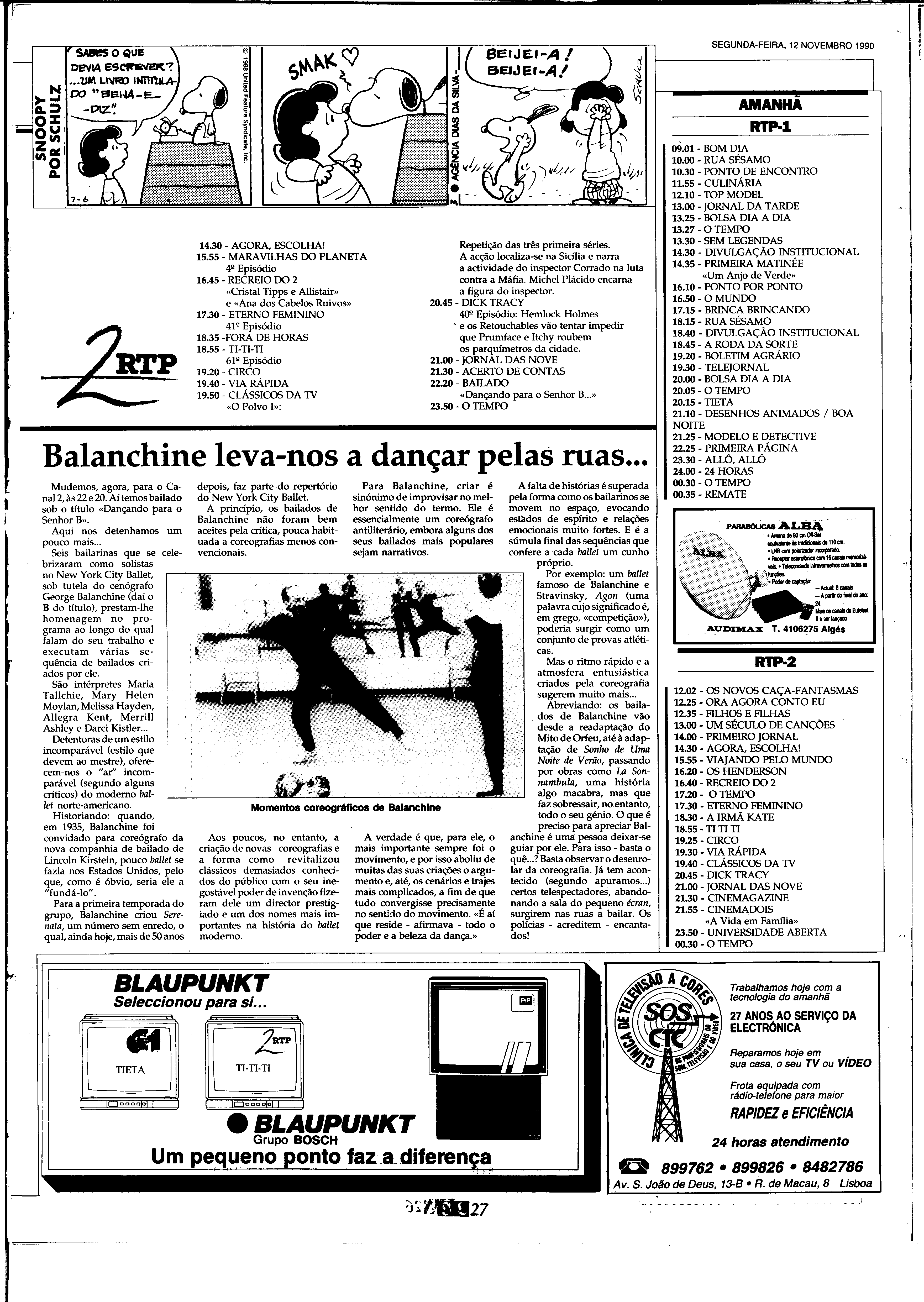 06893.210.31847- pag.27