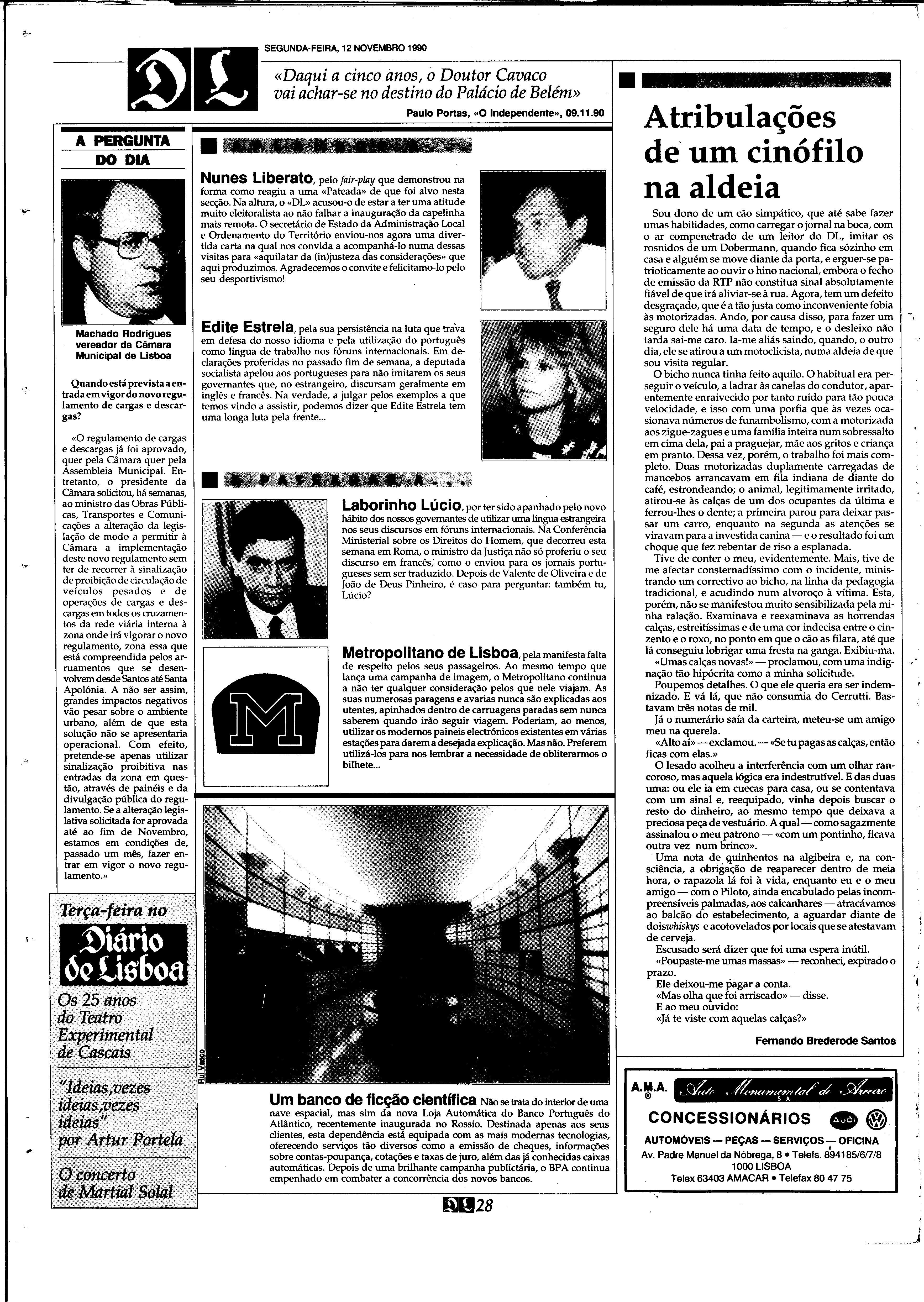 06893.210.31847- pag.28