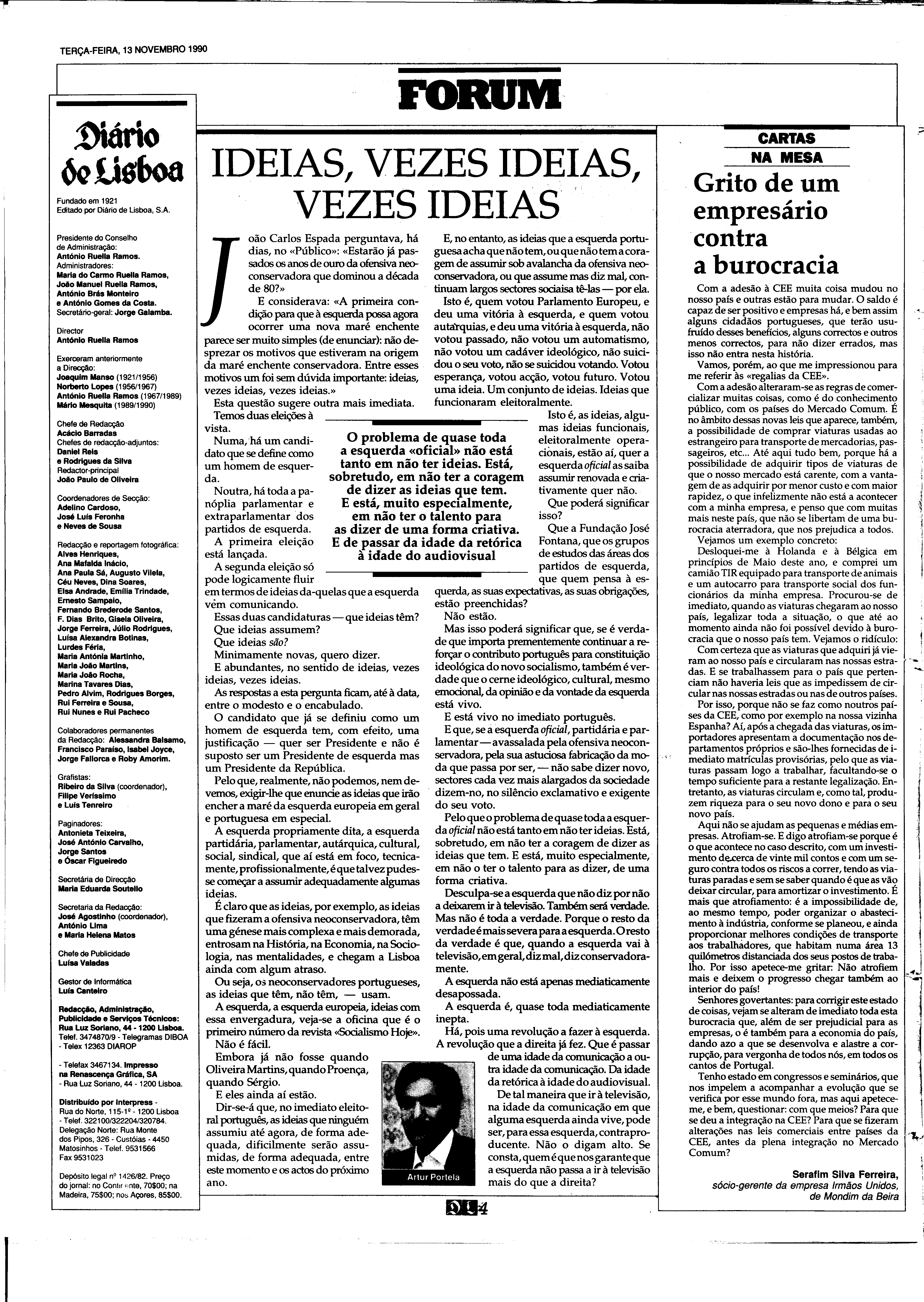 06893.210.31848- pag.4