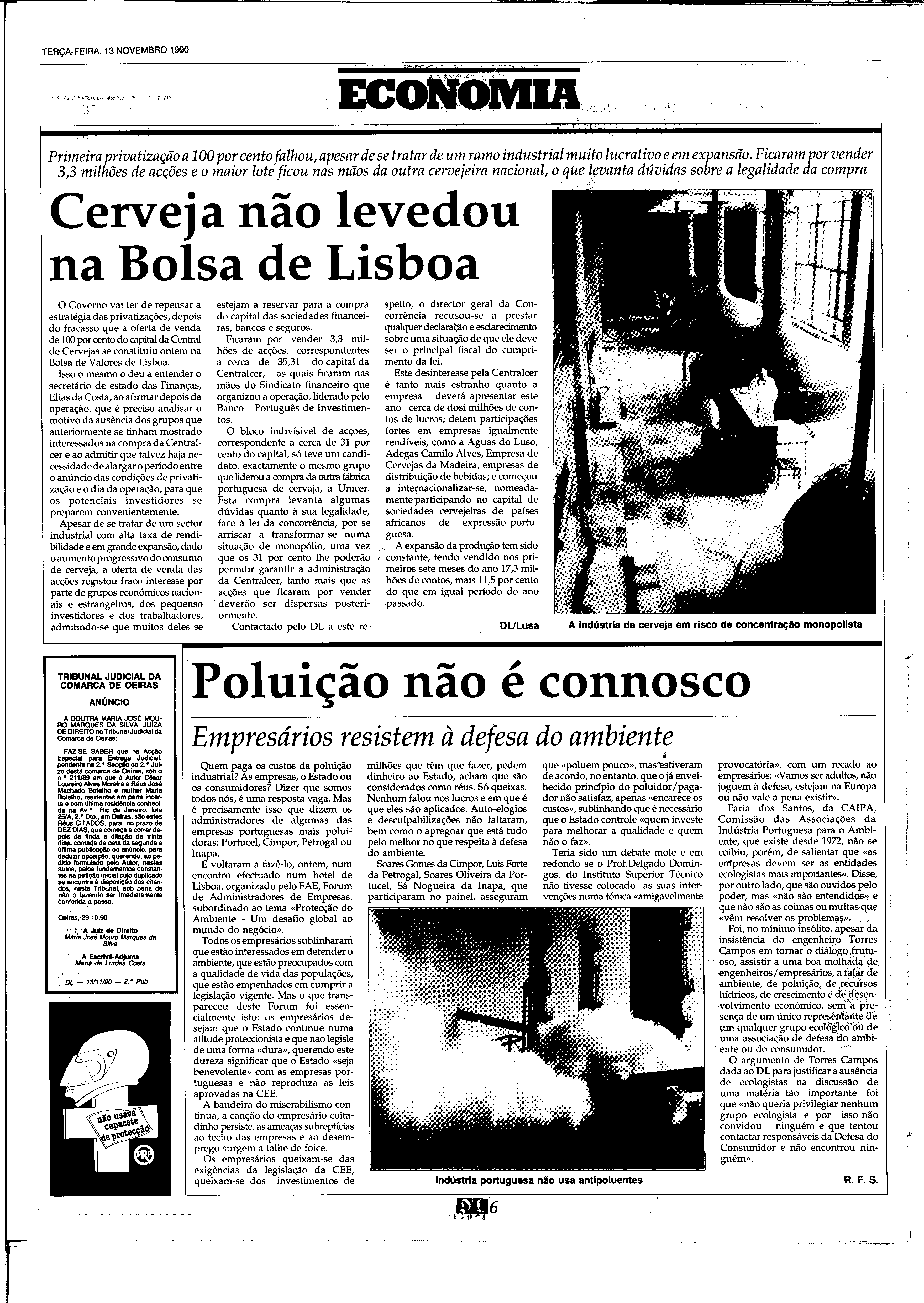 06893.210.31848- pag.6