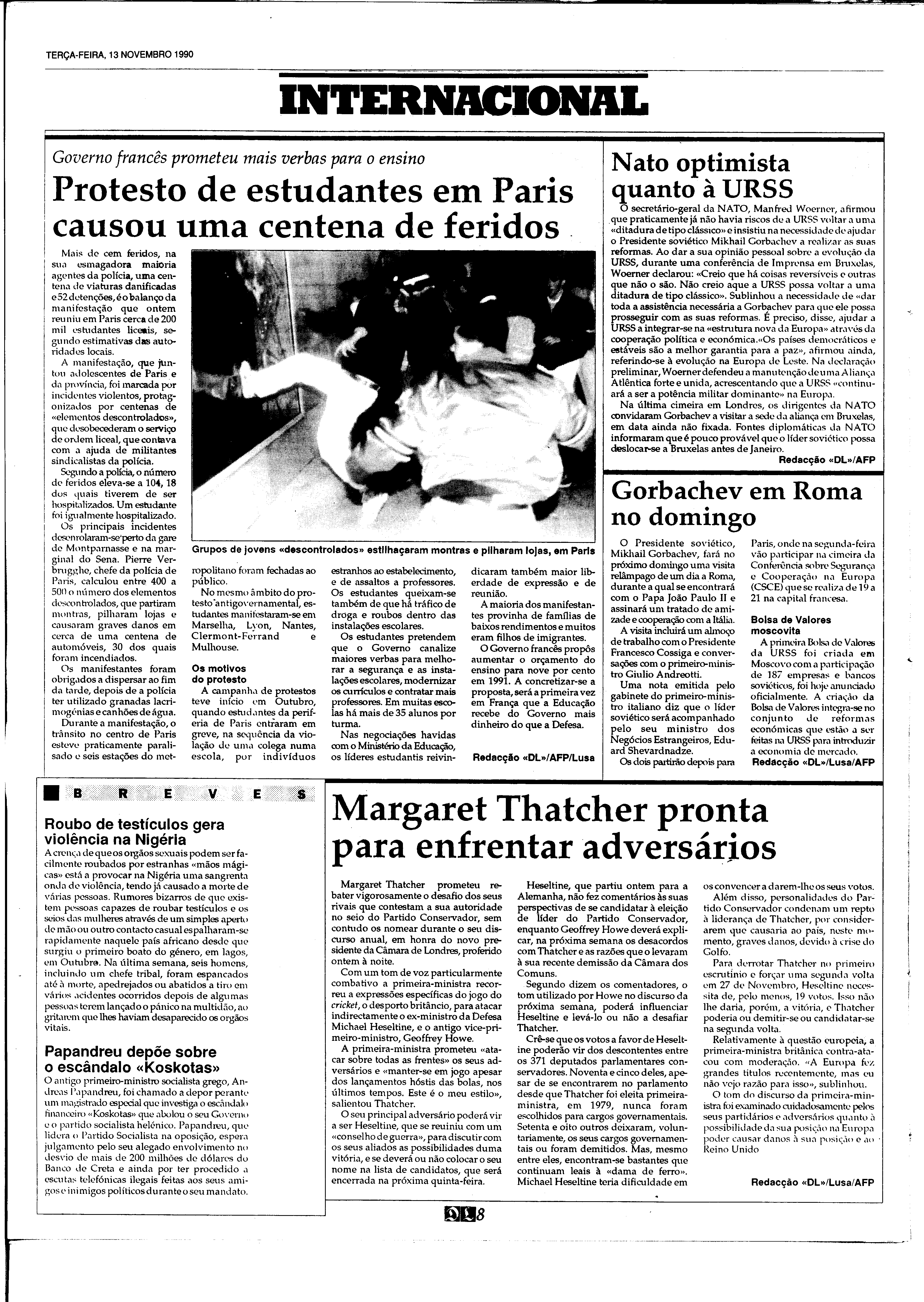 06893.210.31848- pag.8