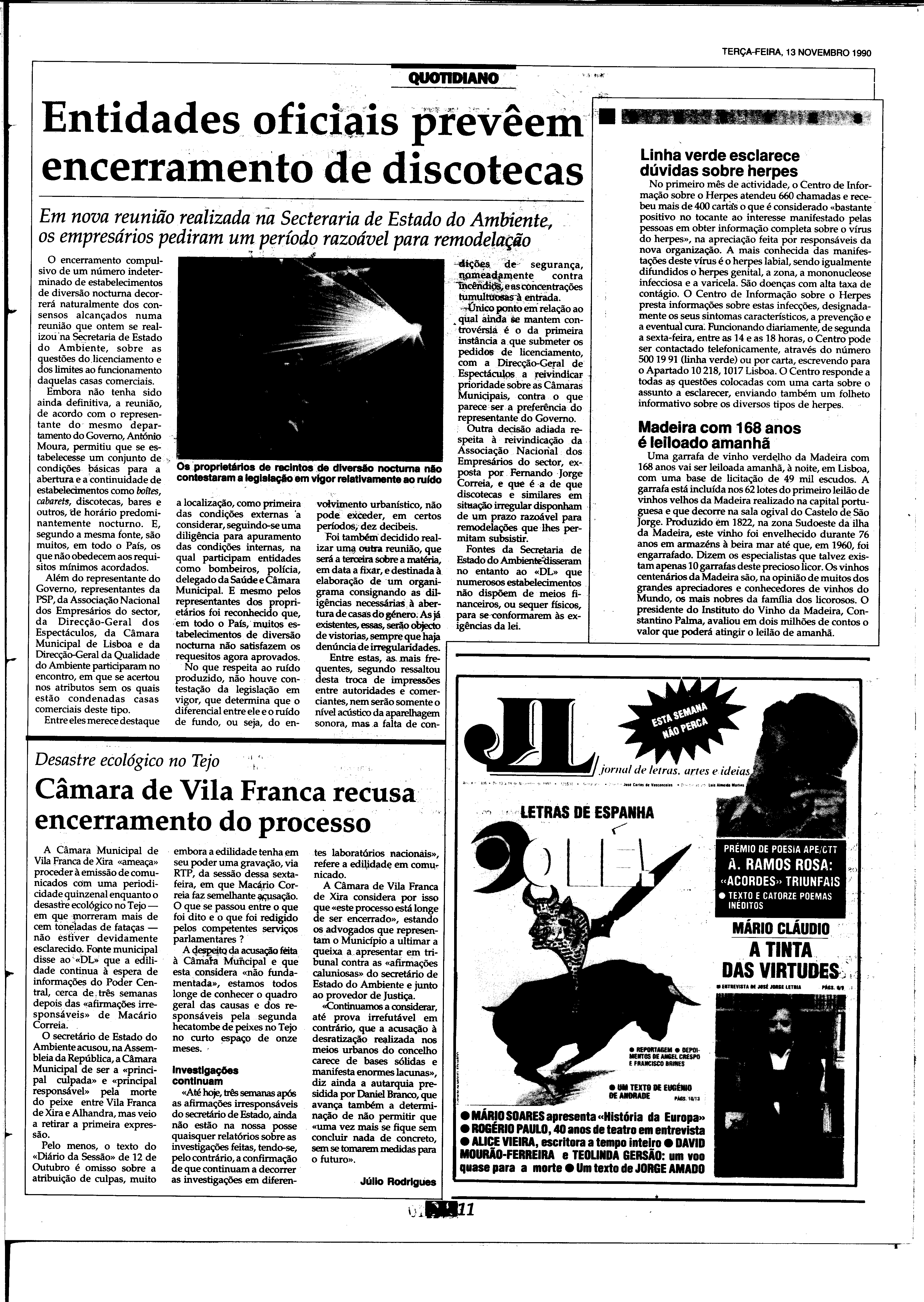06893.210.31848- pag.11