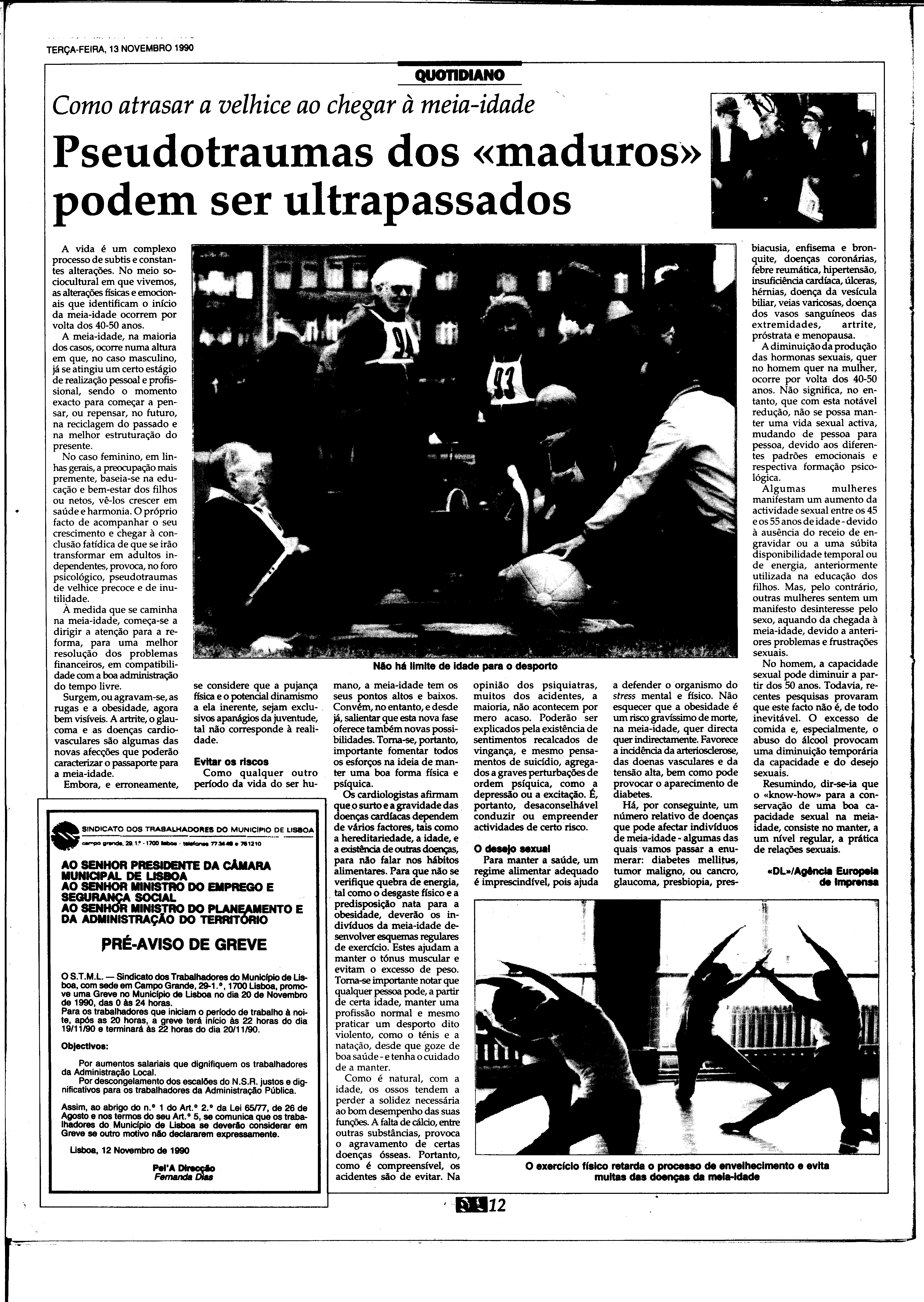 06893.210.31848- pag.12