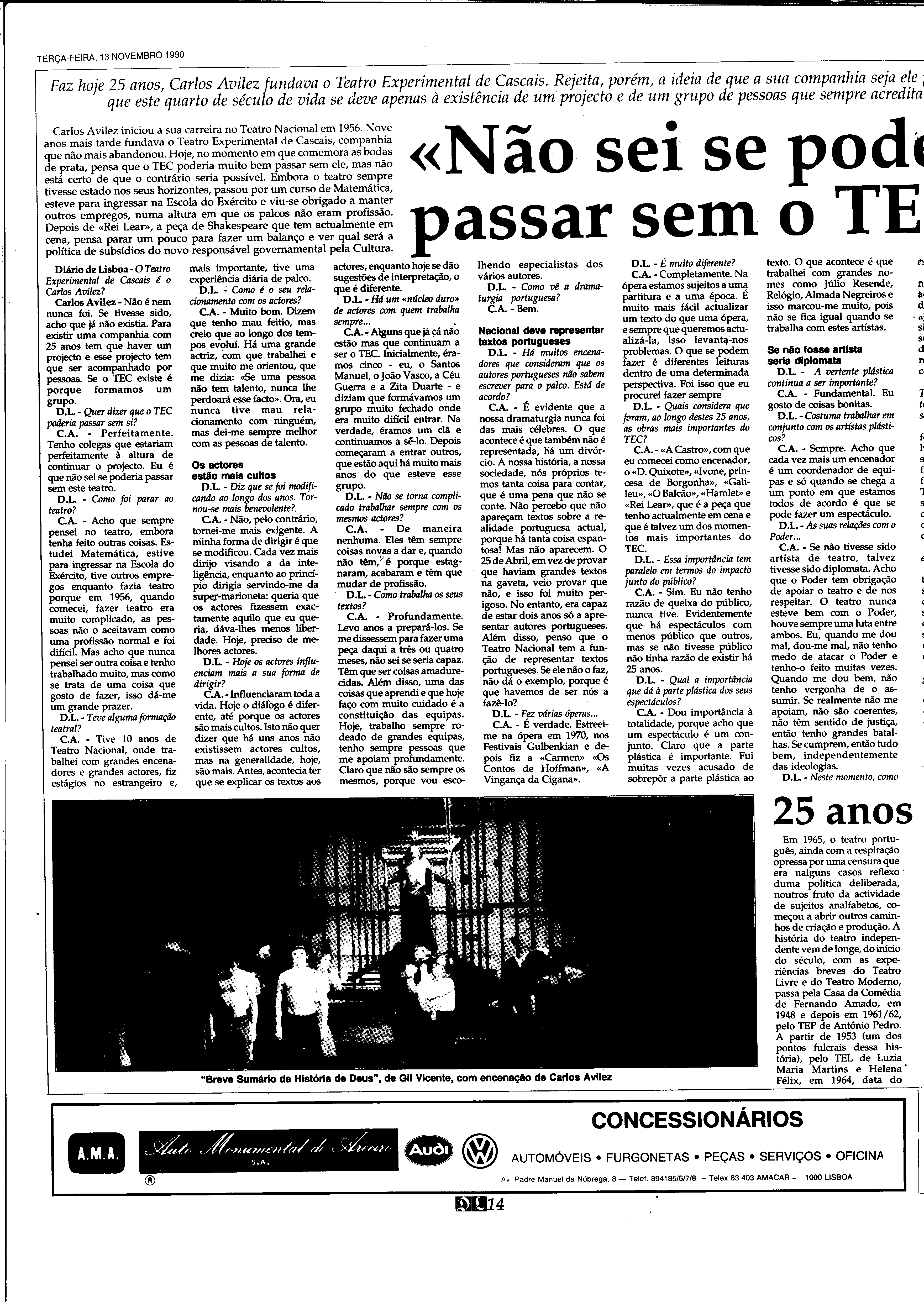 06893.210.31848- pag.14
