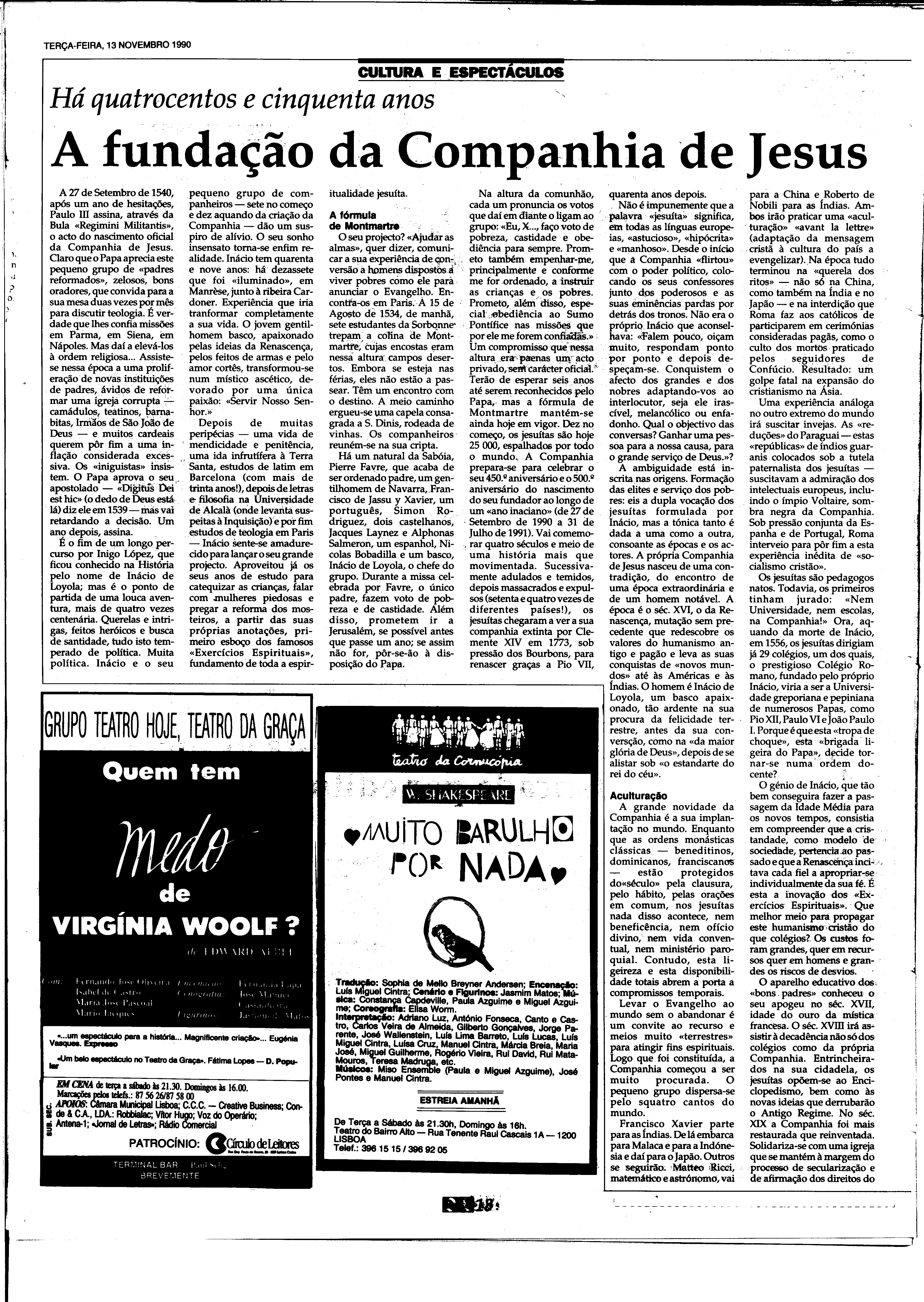 06893.210.31848- pag.18