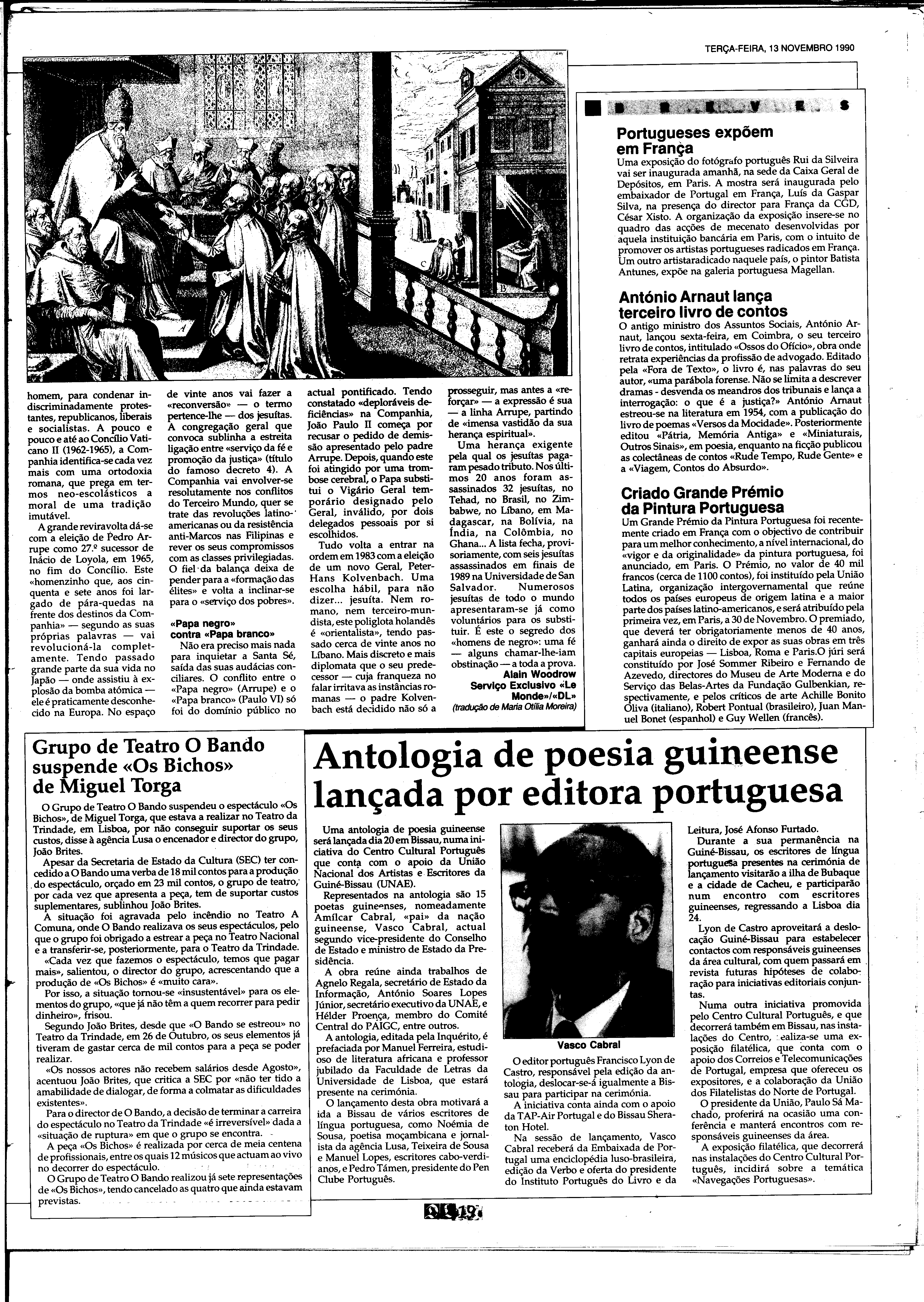 06893.210.31848- pag.19