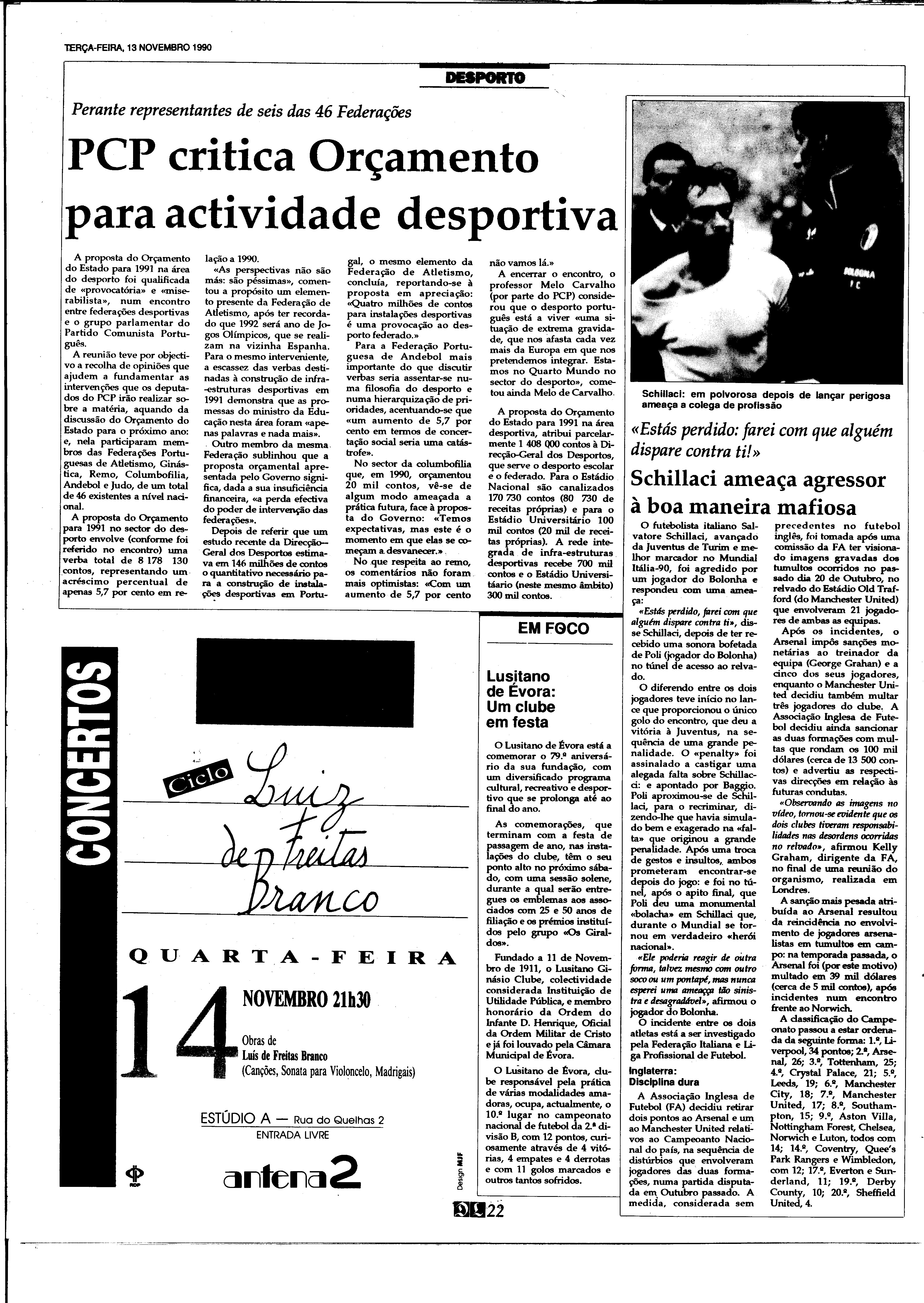 06893.210.31848- pag.22