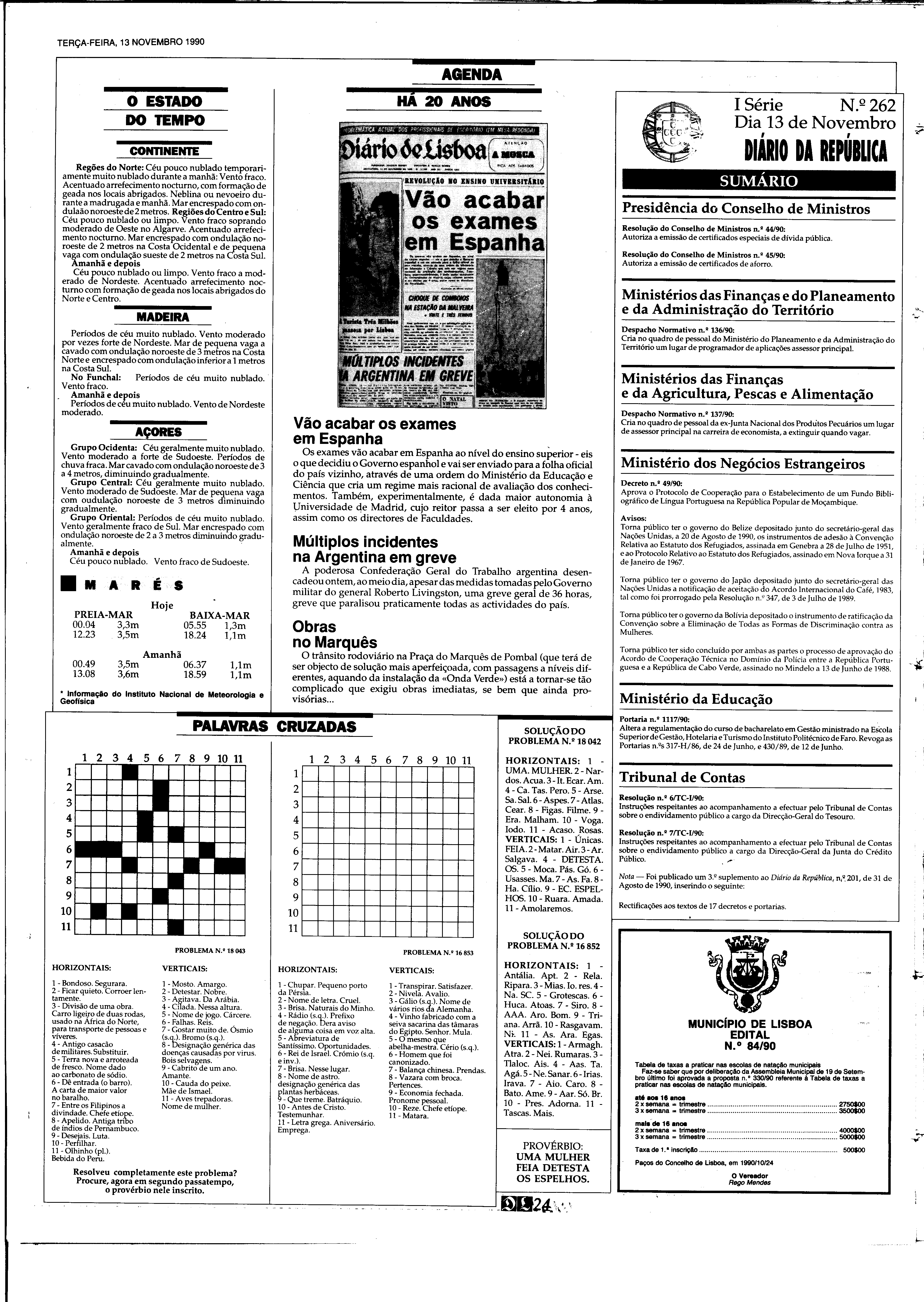 06893.210.31848- pag.24