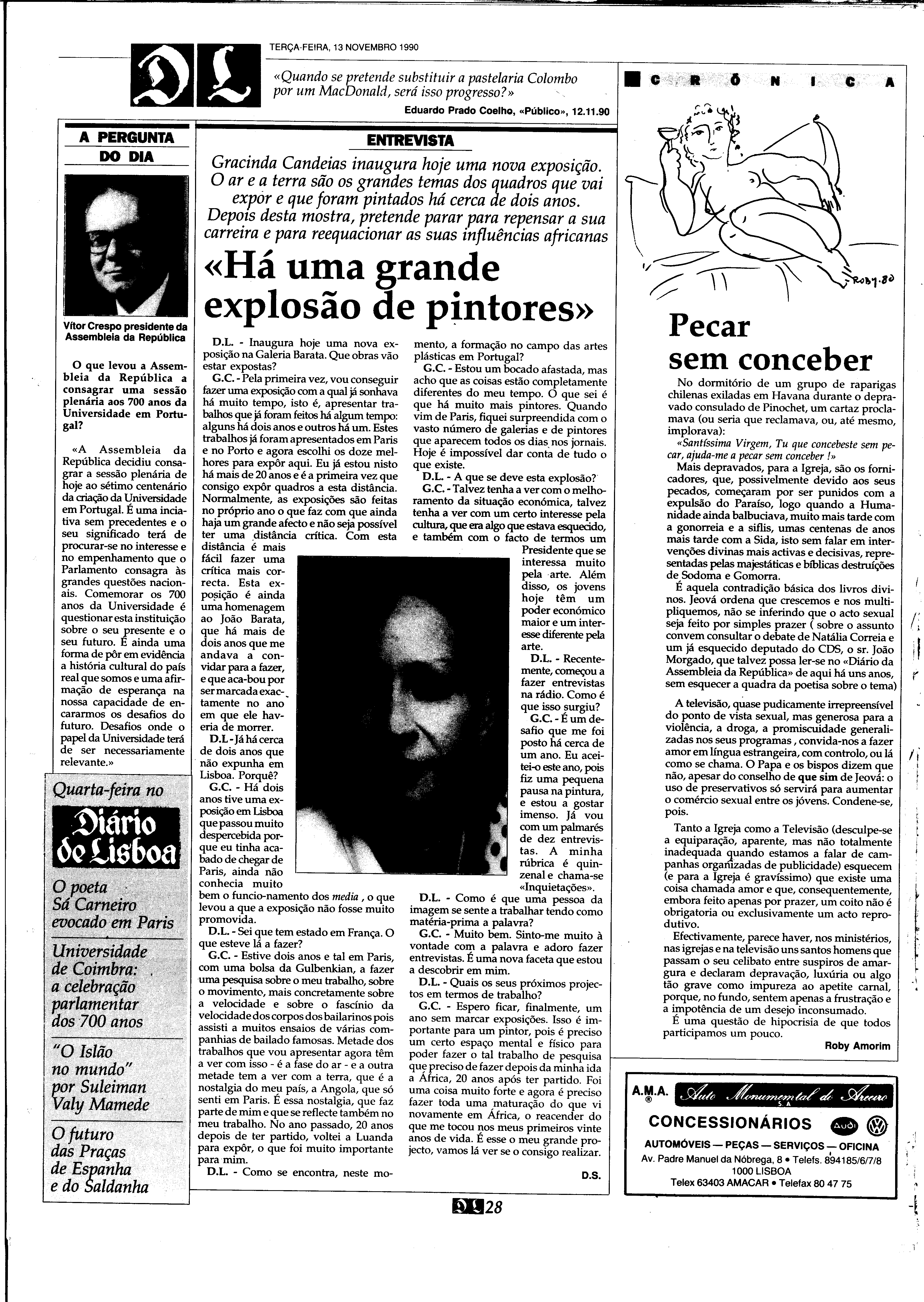 06893.210.31848- pag.28