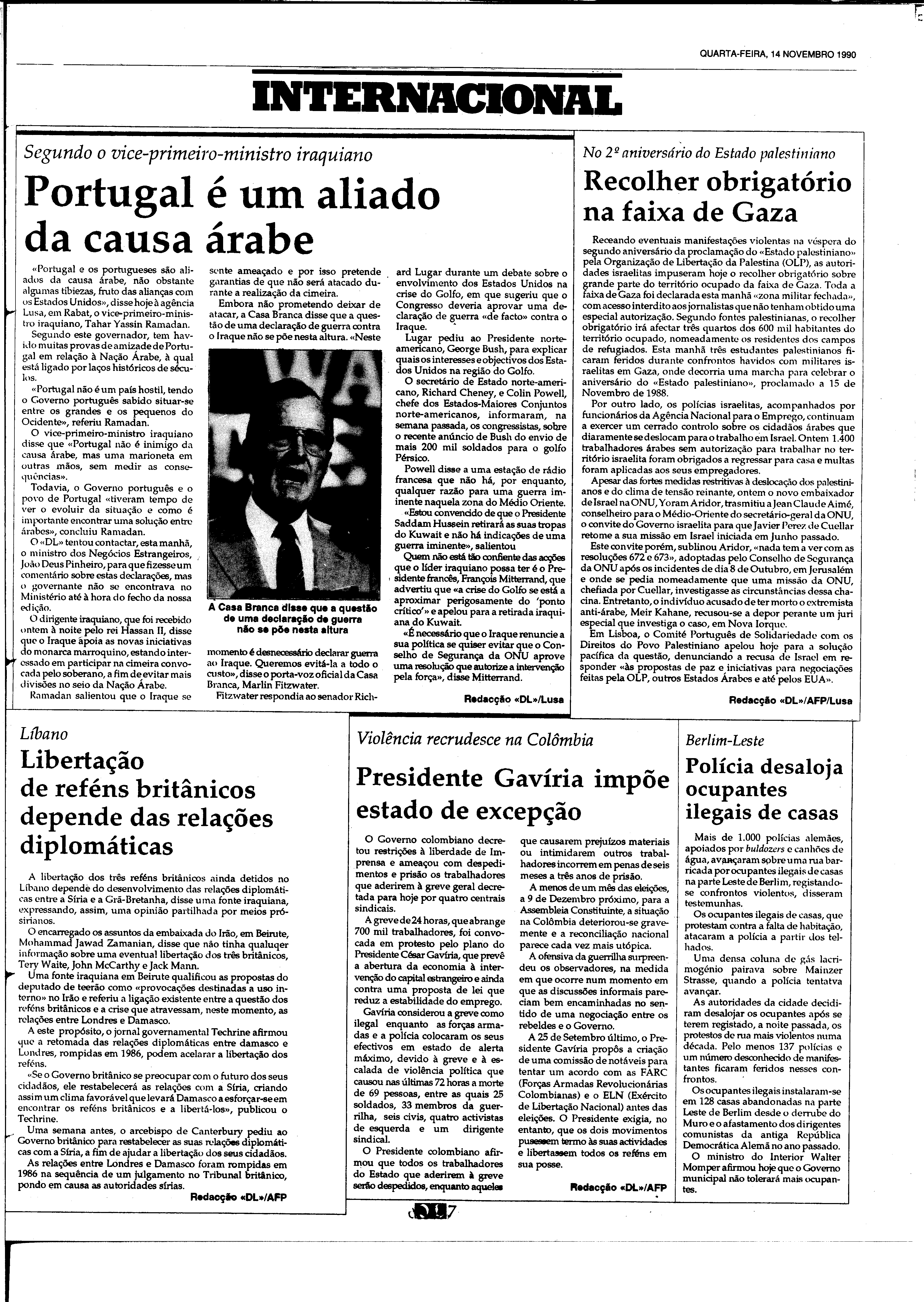 06893.210.31849- pag.7