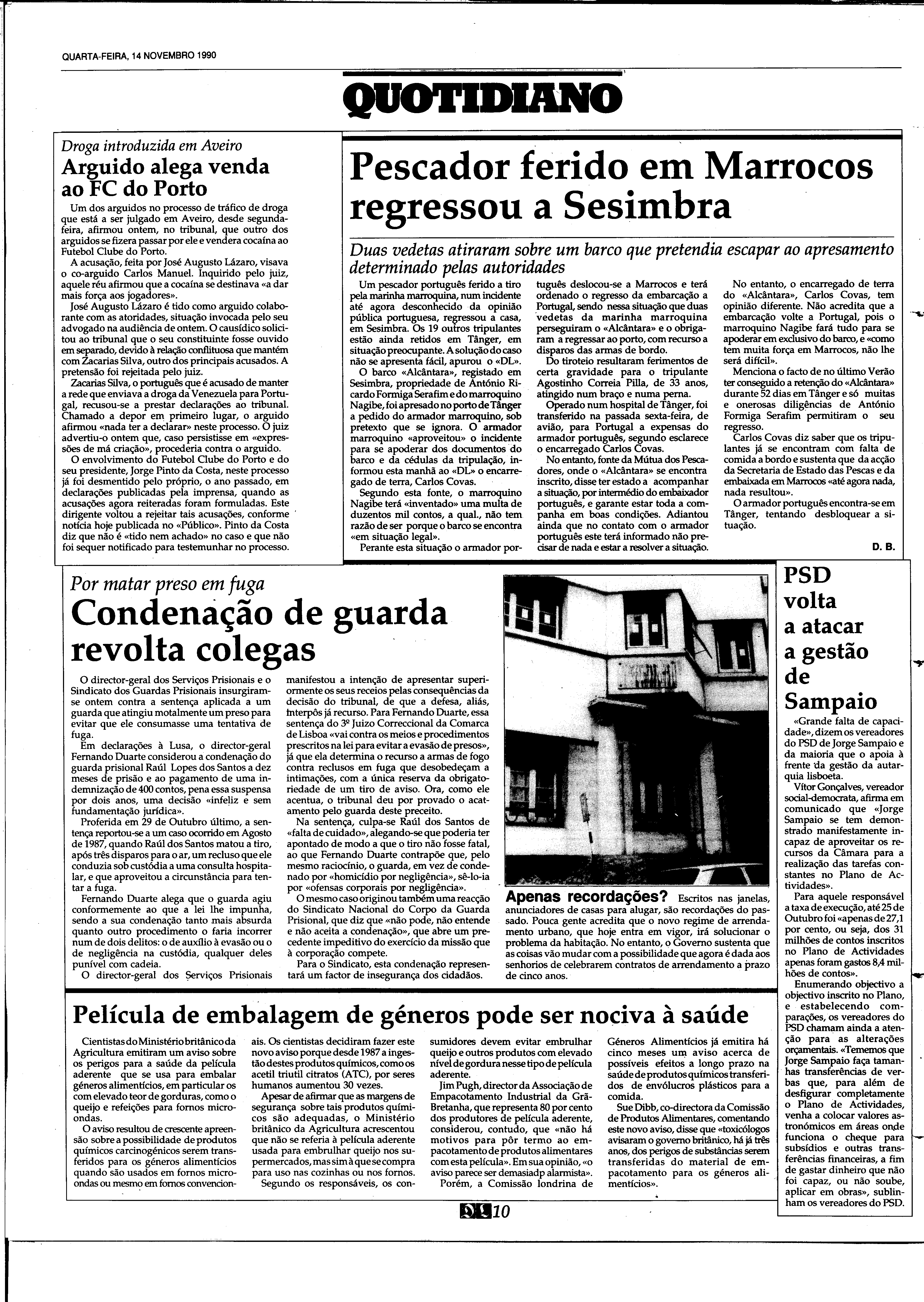 06893.210.31849- pag.10