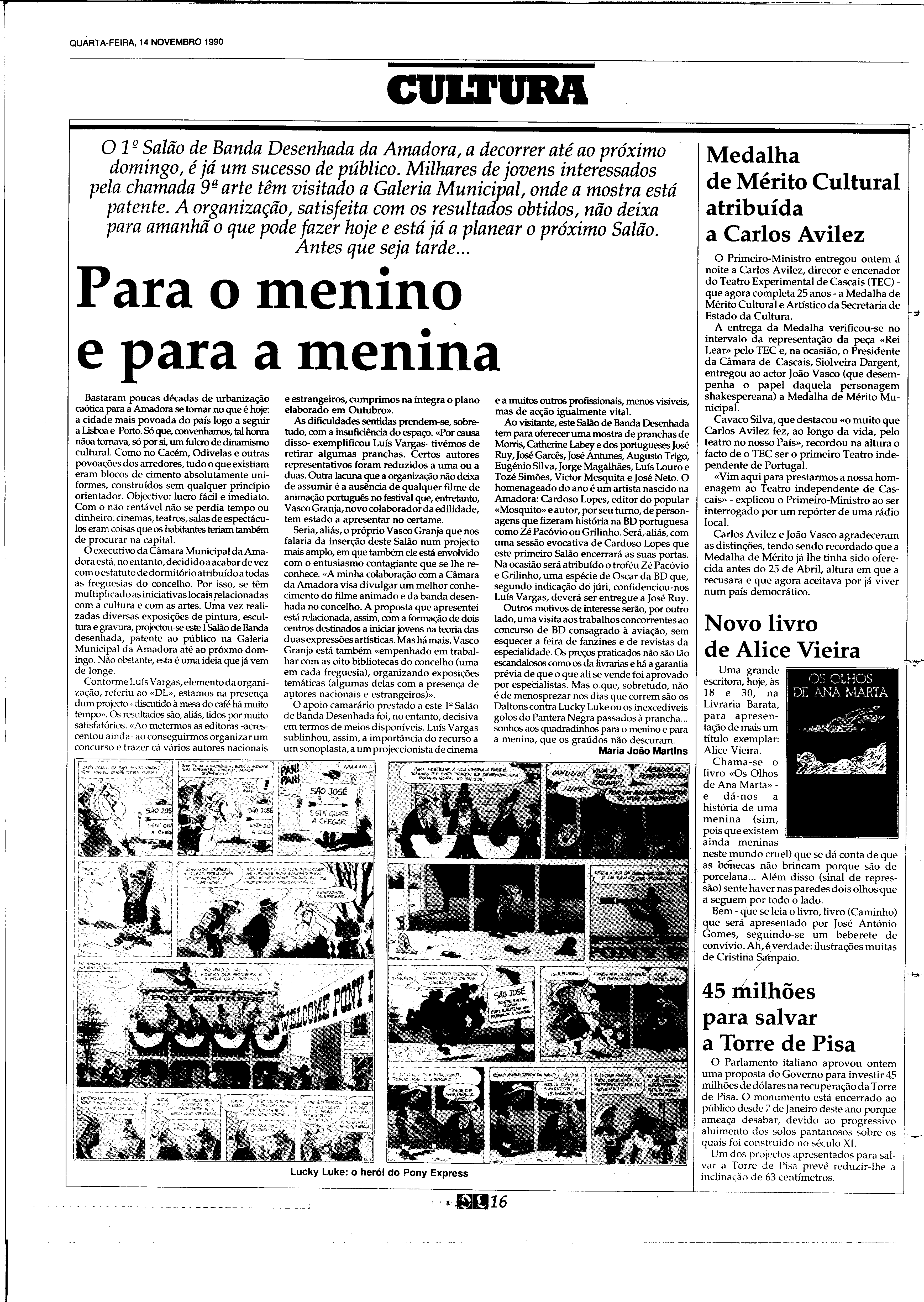06893.210.31849- pag.16