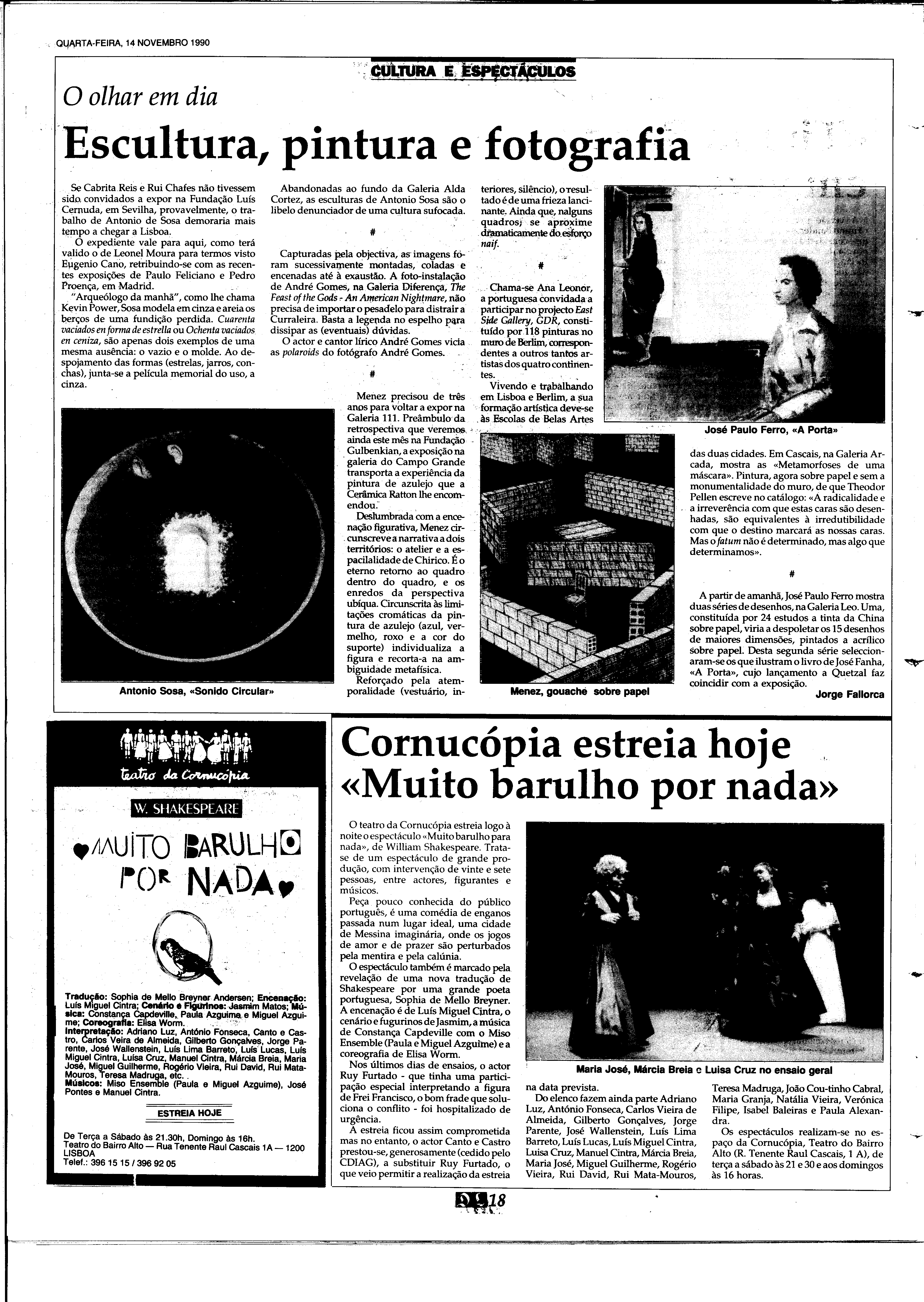 06893.210.31849- pag.18