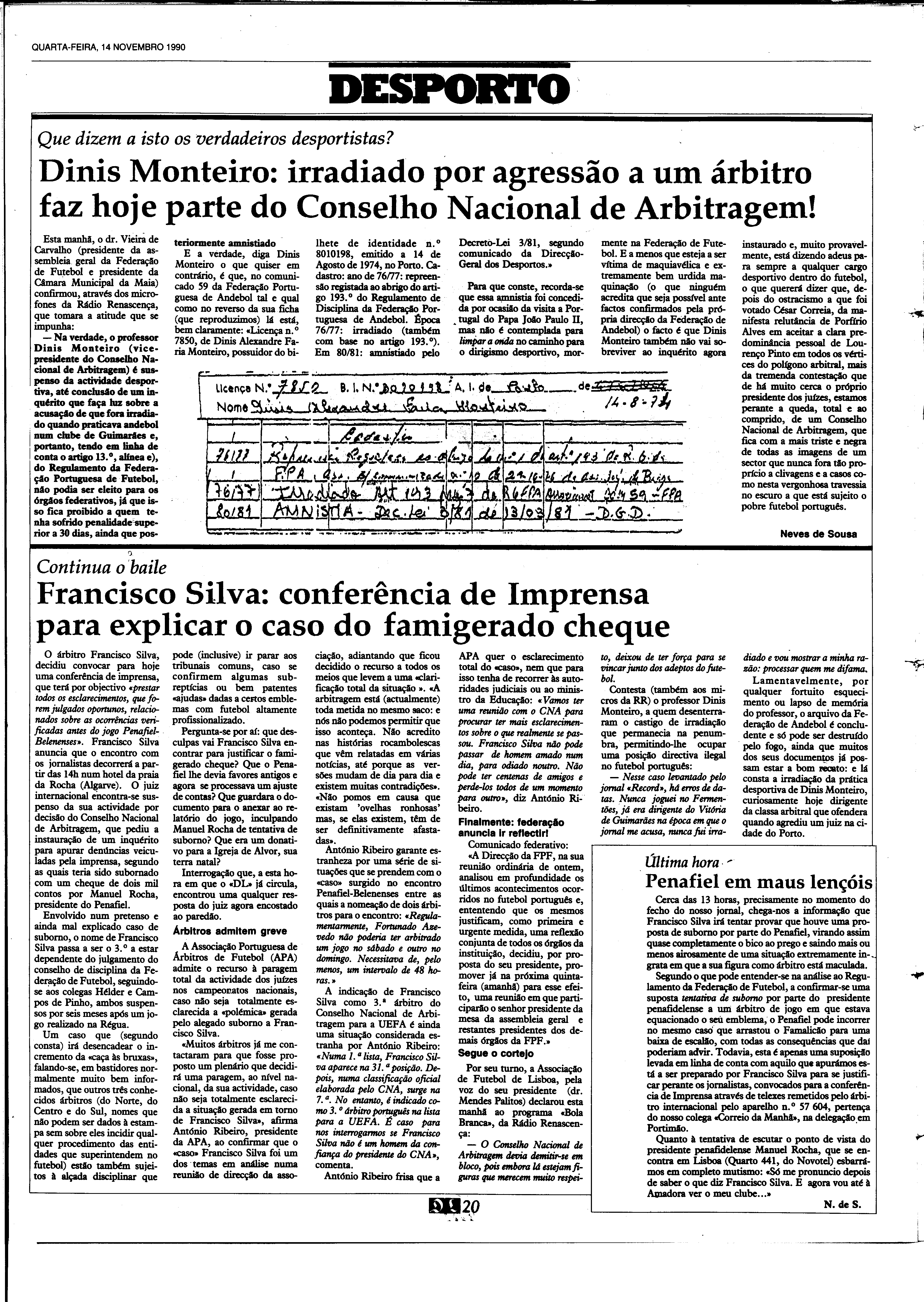 06893.210.31849- pag.20