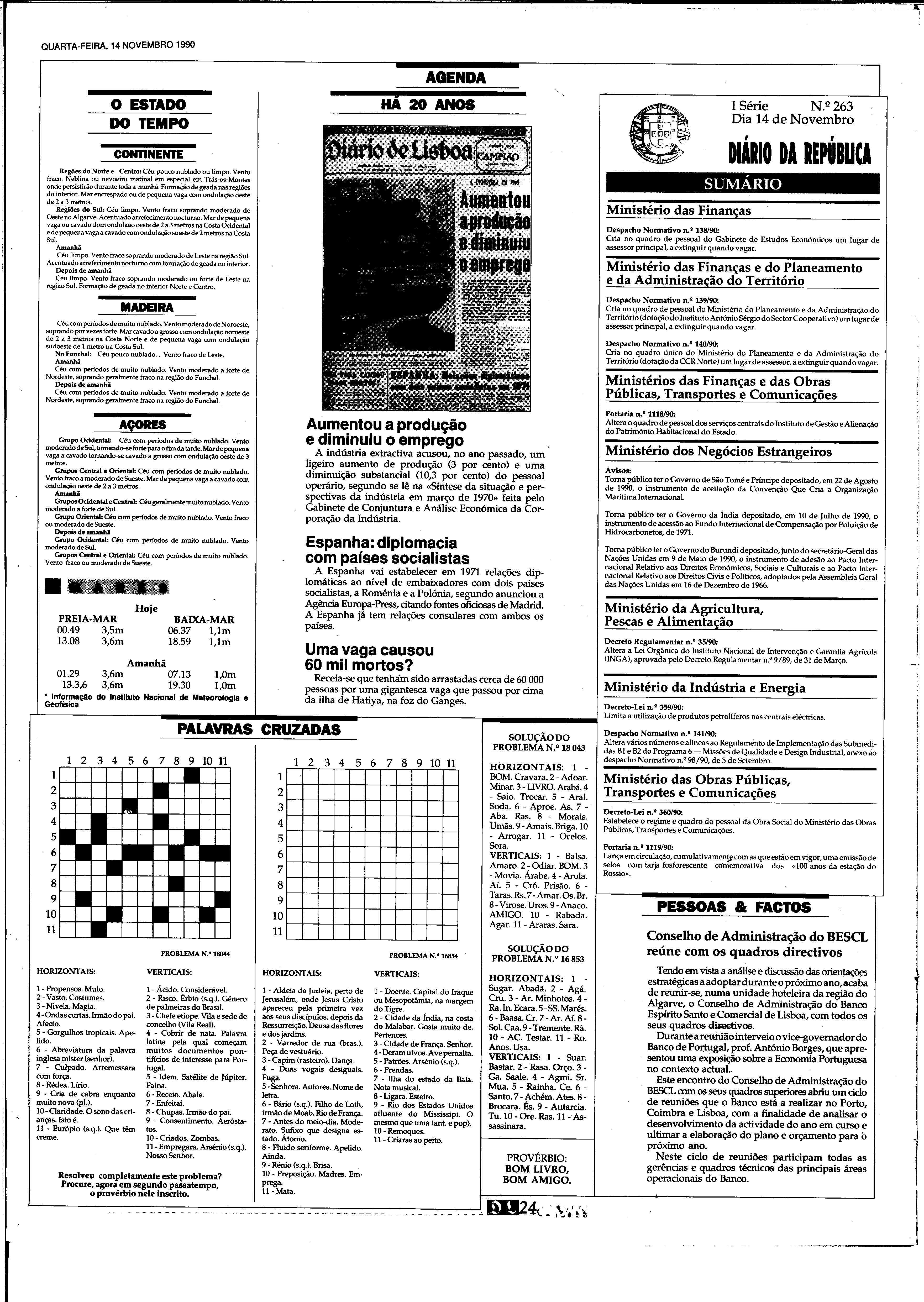 06893.210.31849- pag.24