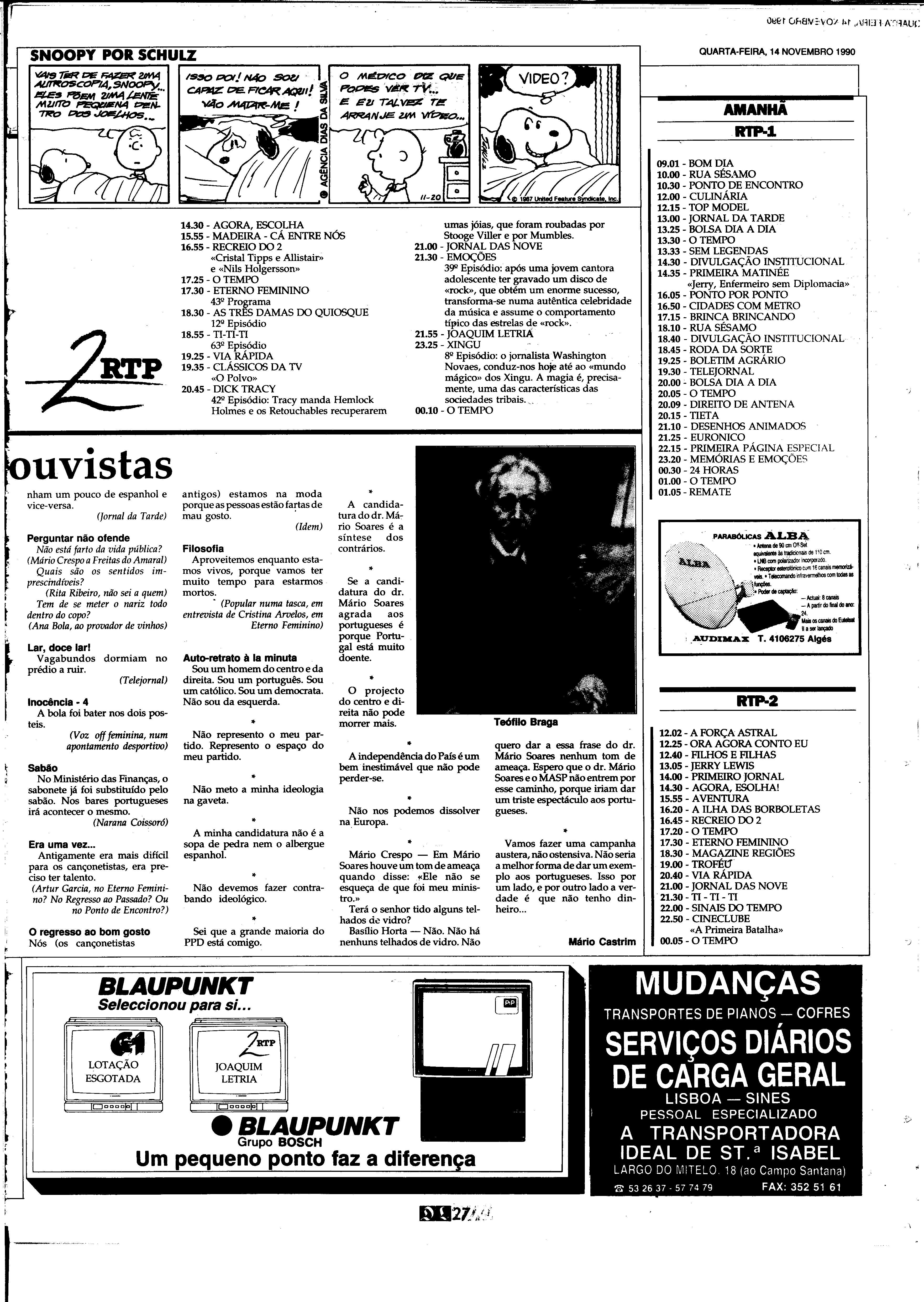 06893.210.31849- pag.27