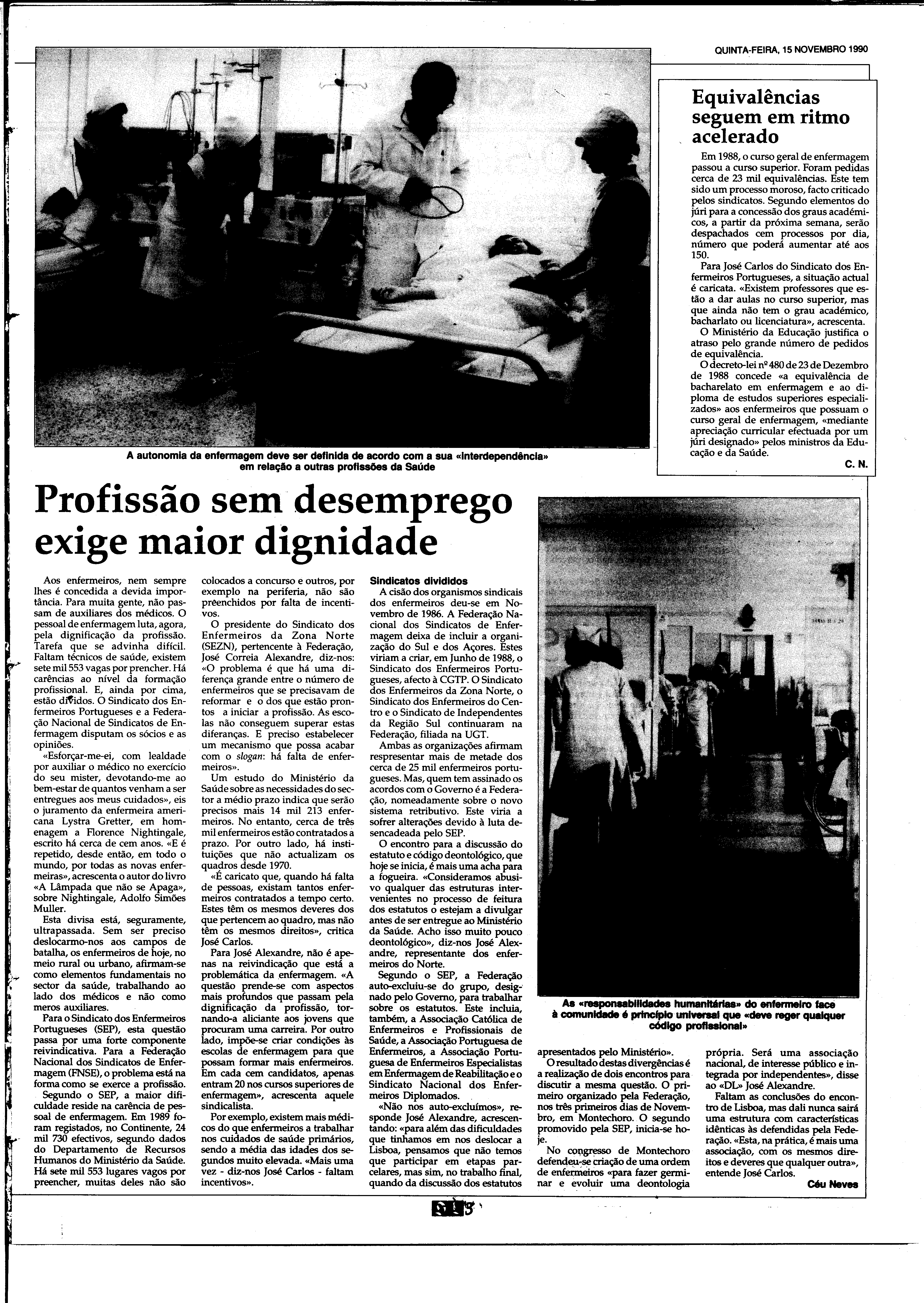 06893.210.31850- pag.3