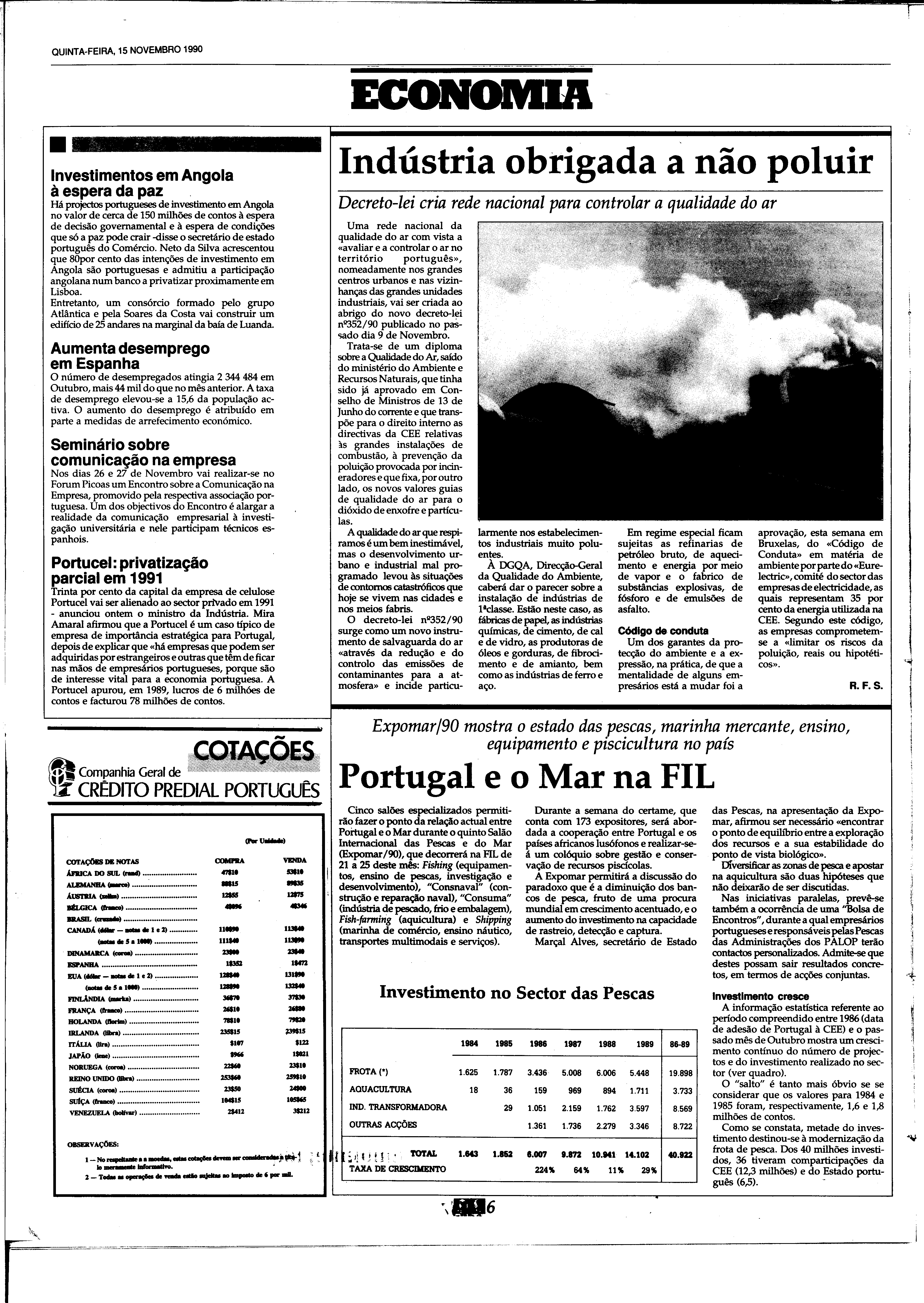 06893.210.31850- pag.6