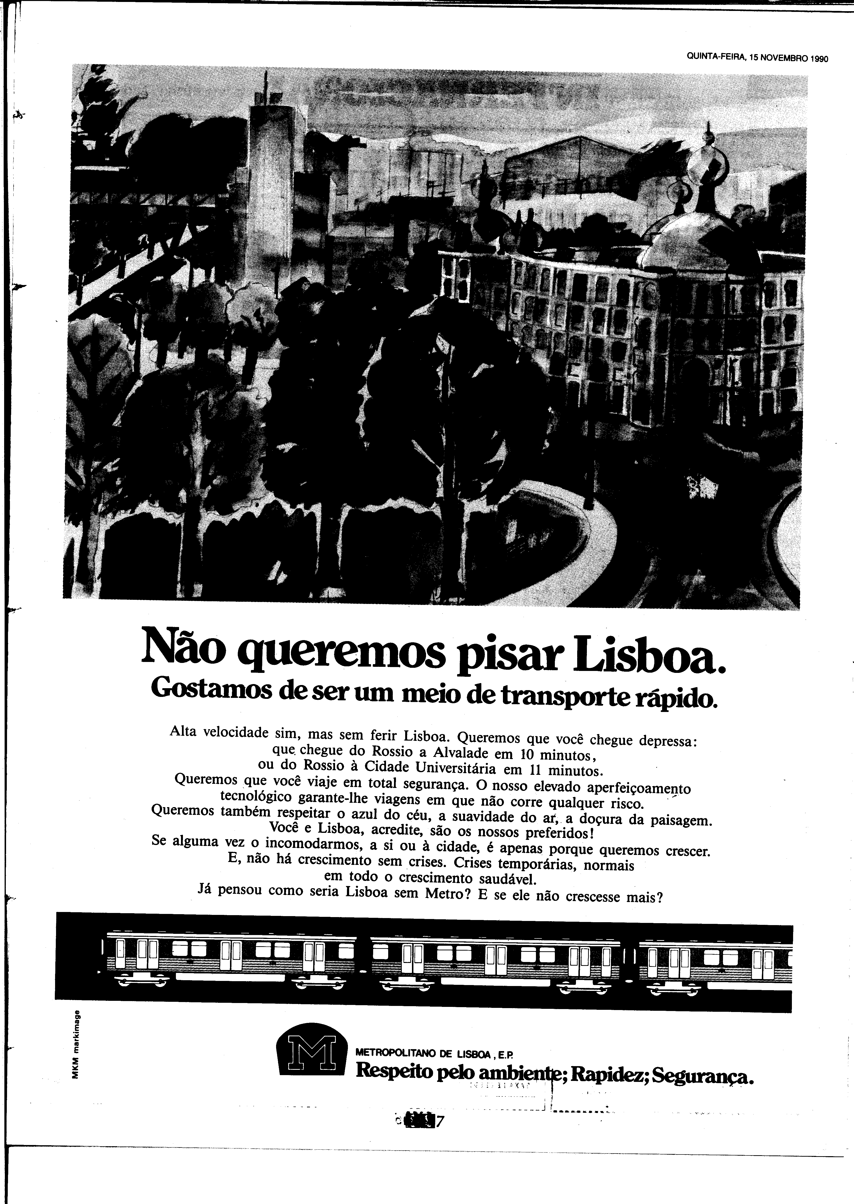 06893.210.31850- pag.7