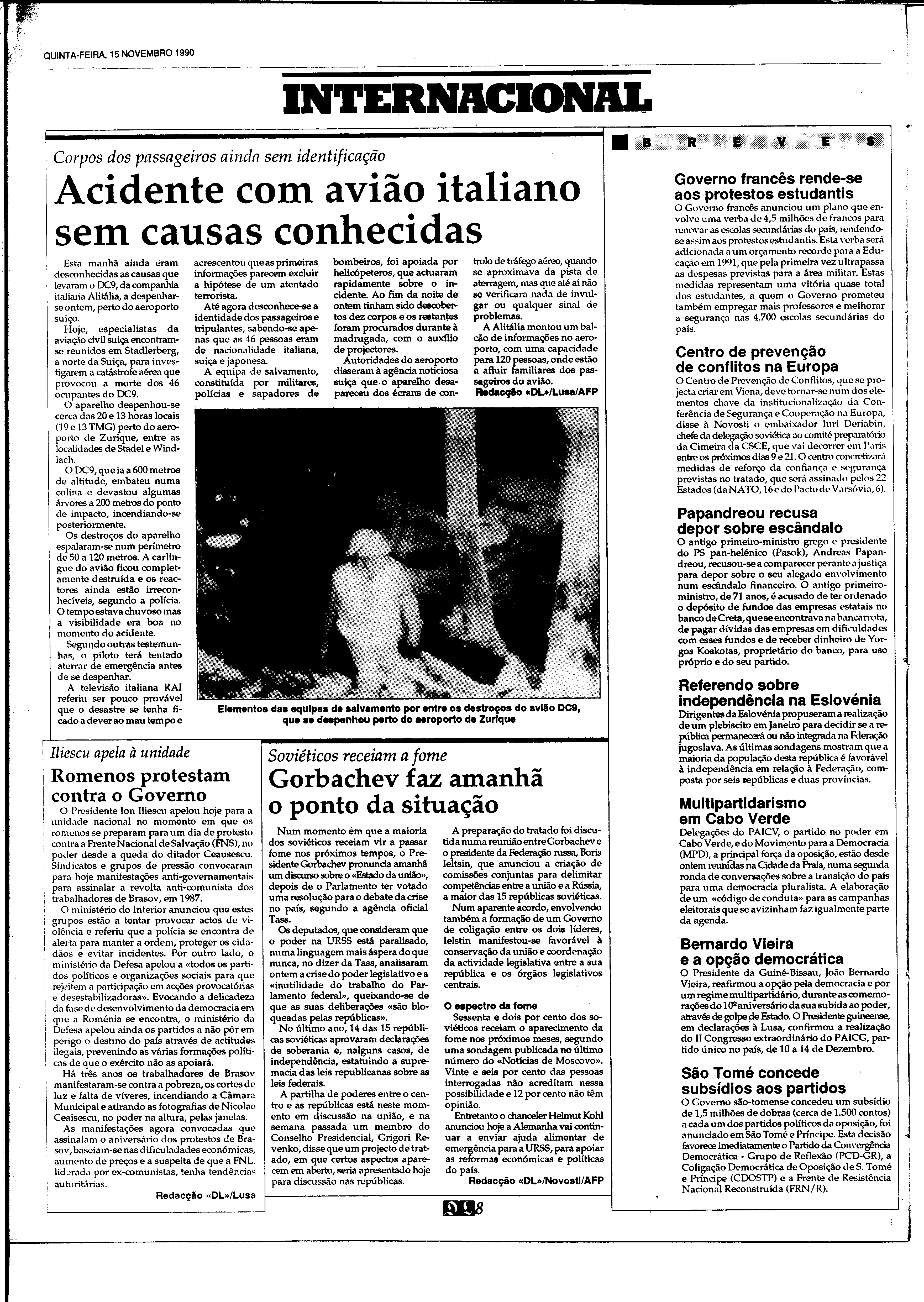 06893.210.31850- pag.8
