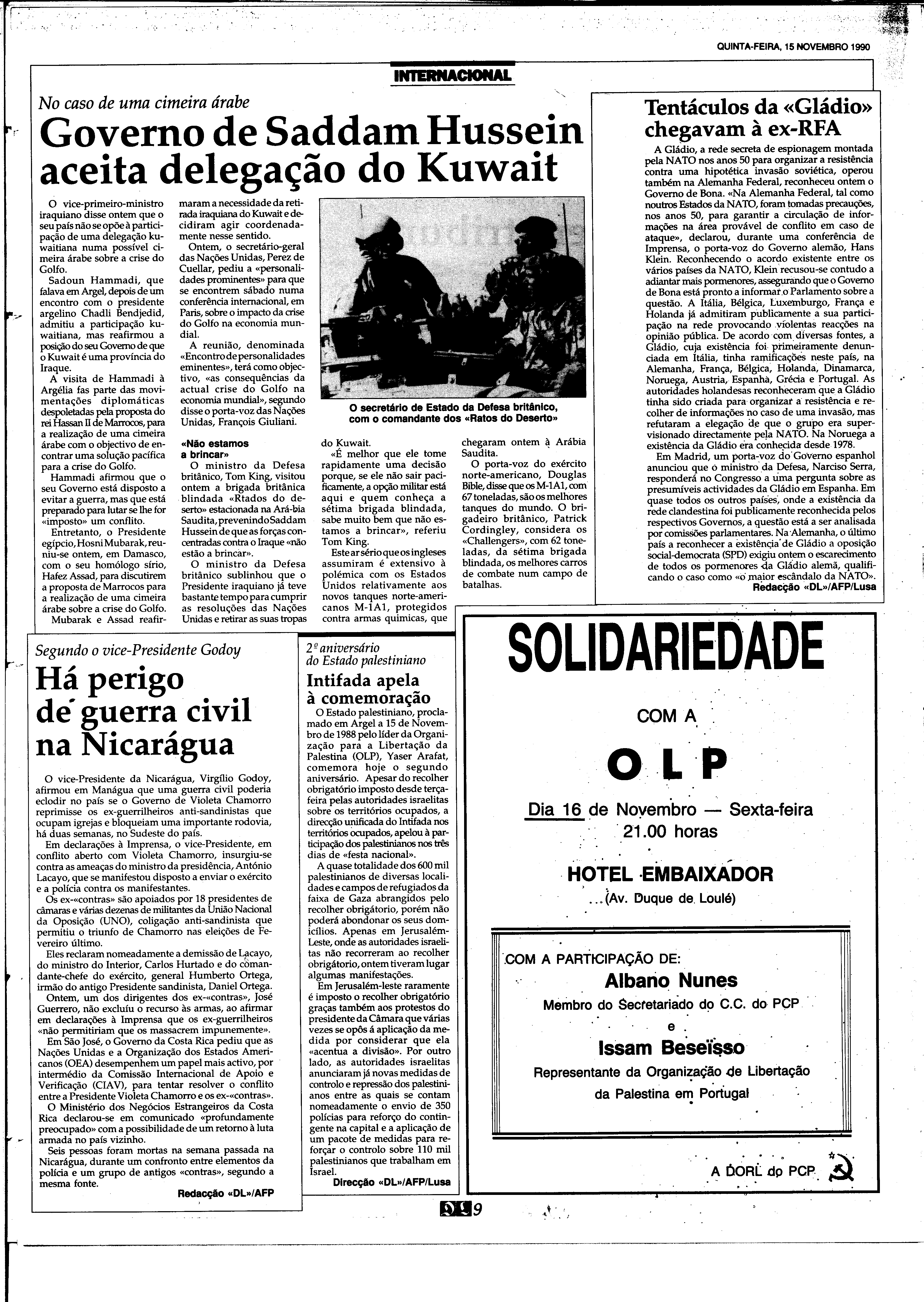 06893.210.31850- pag.9