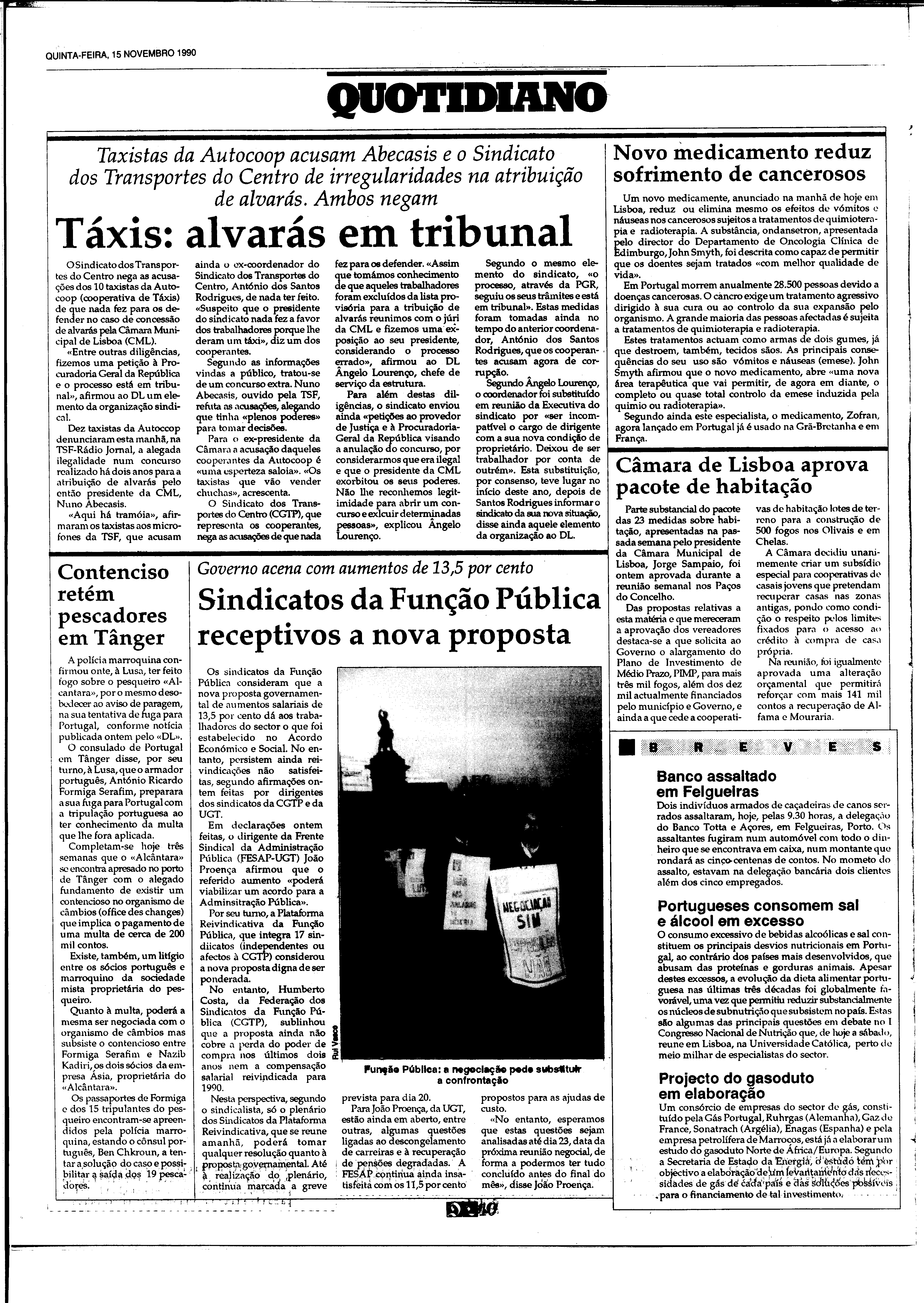 06893.210.31850- pag.10