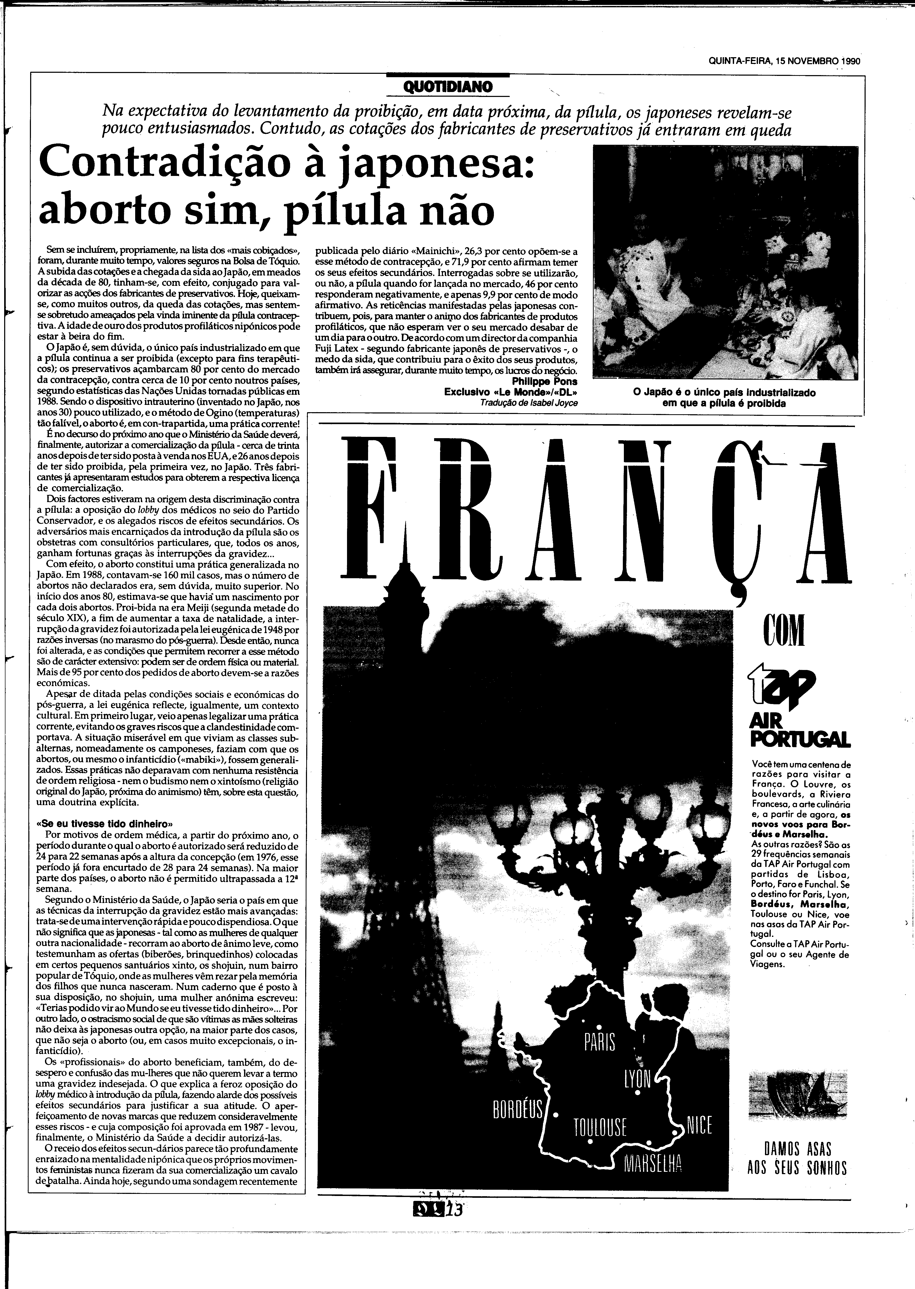 06893.210.31850- pag.13