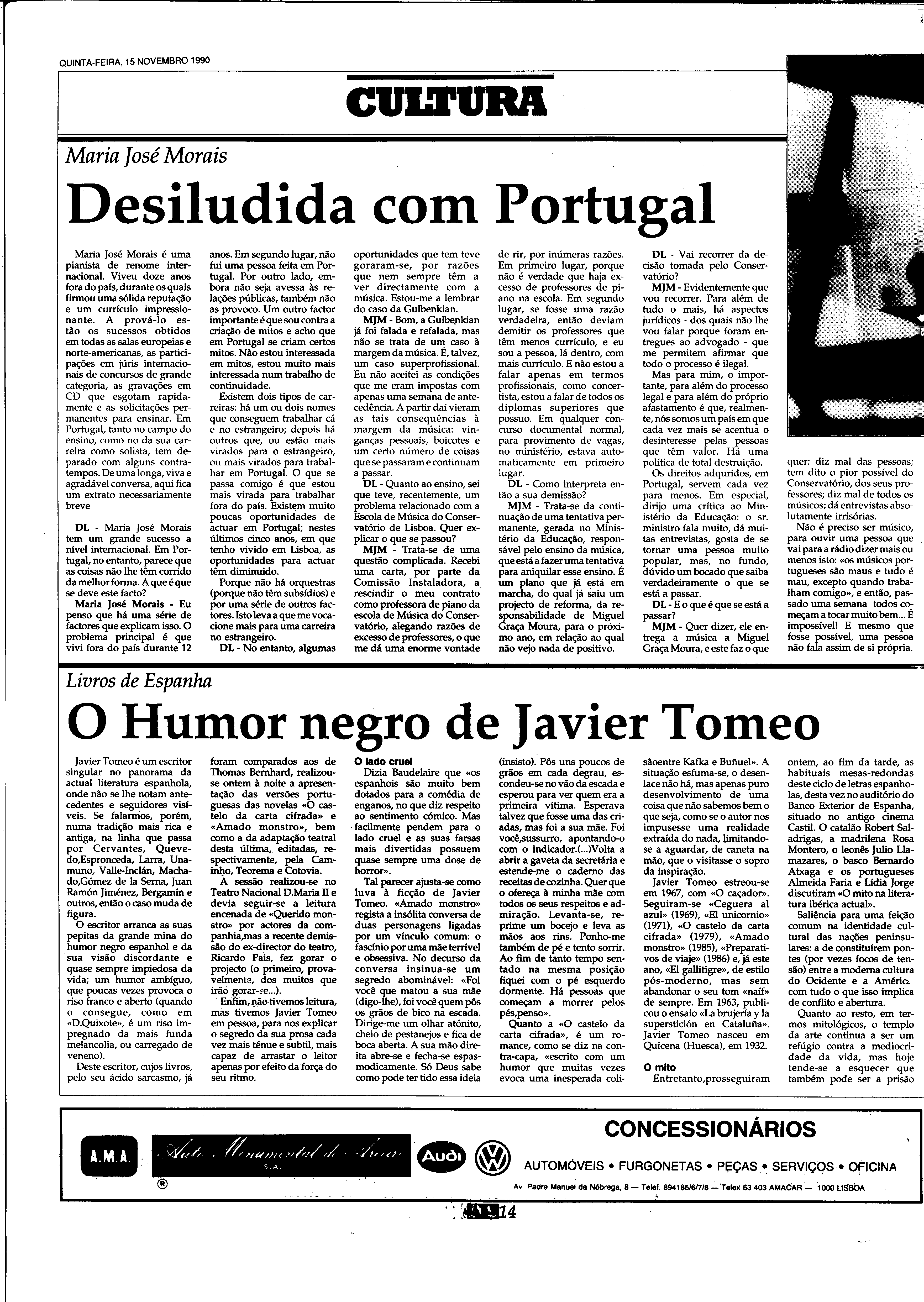 06893.210.31850- pag.14