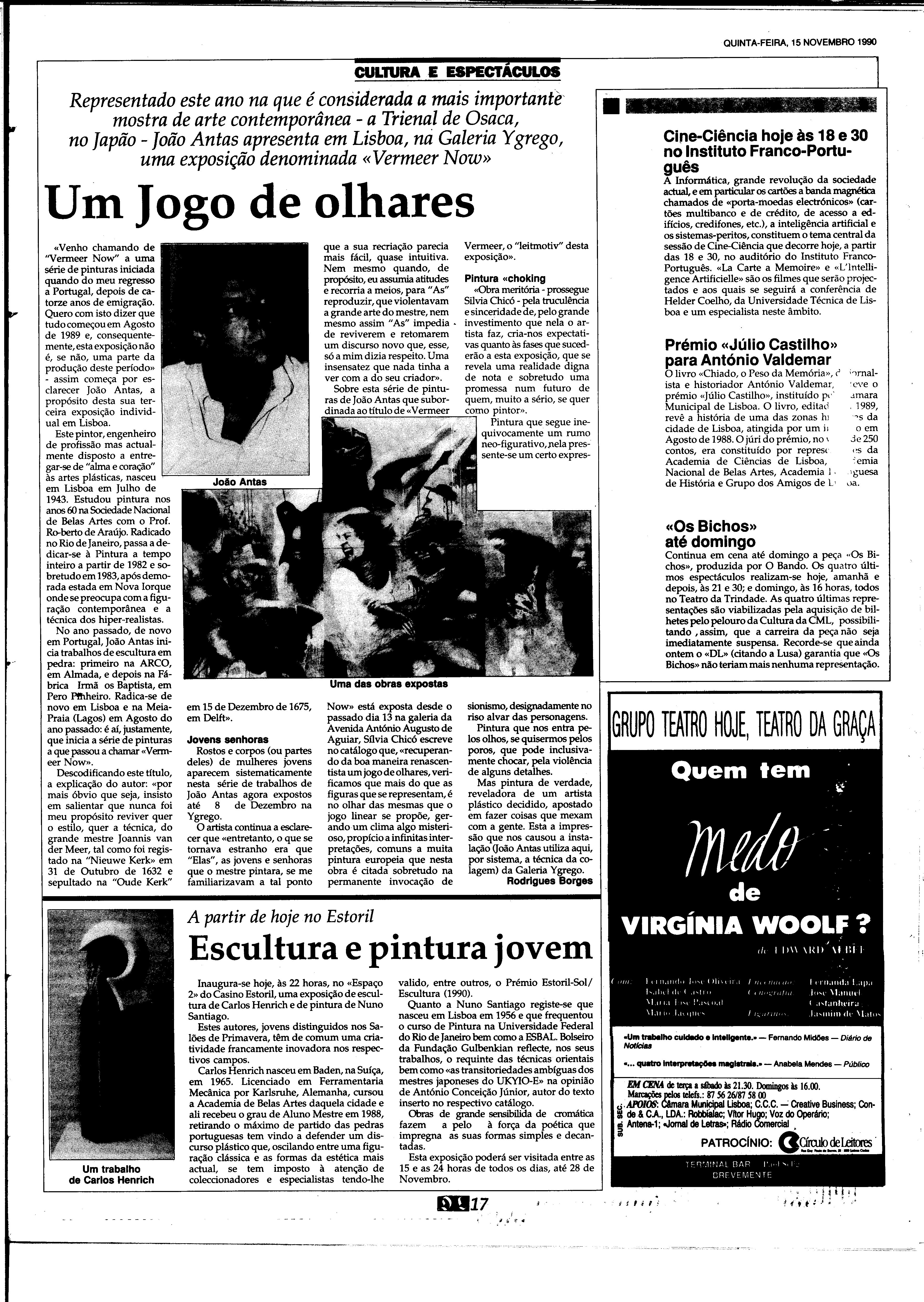 06893.210.31850- pag.17