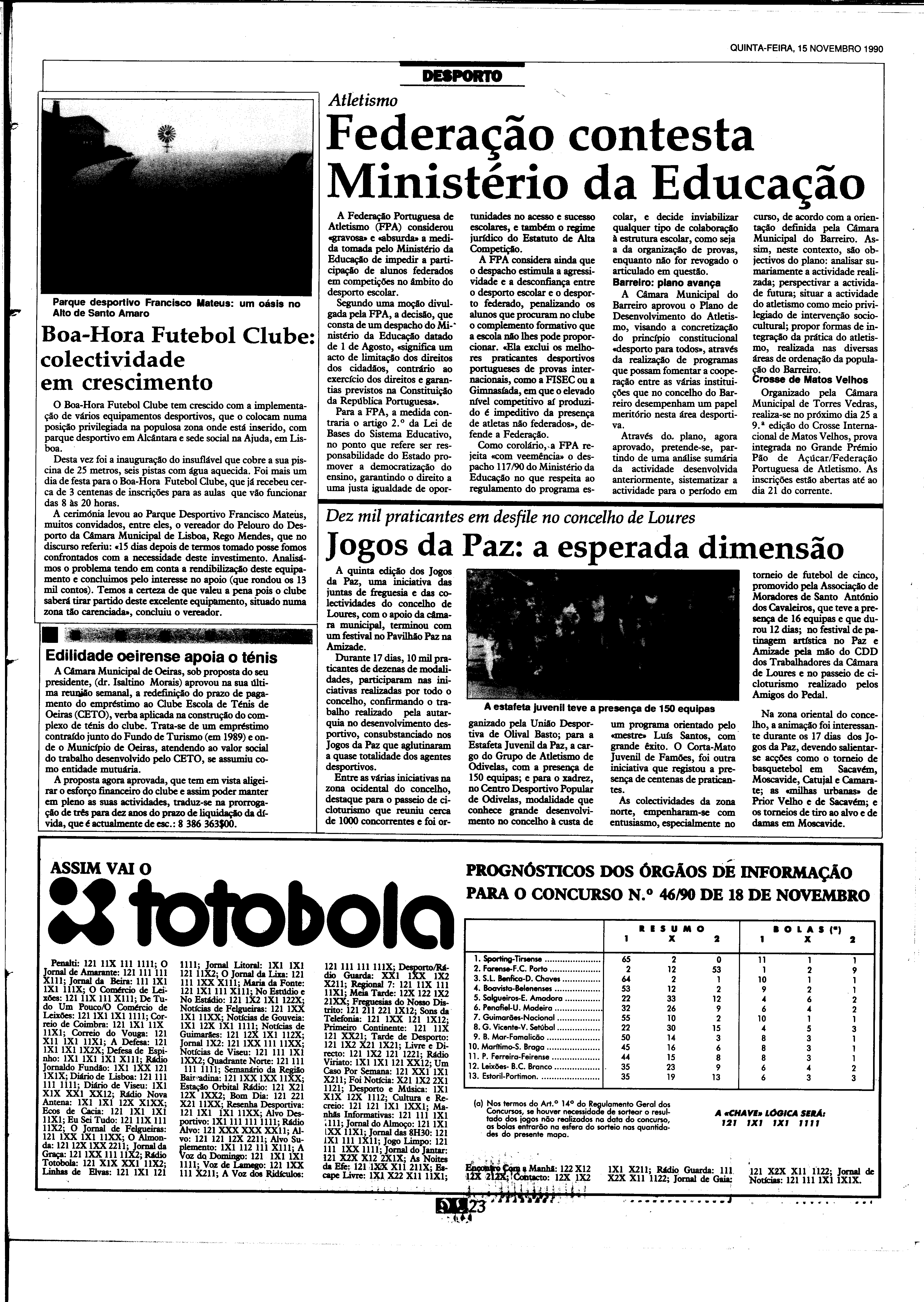 06893.210.31850- pag.23