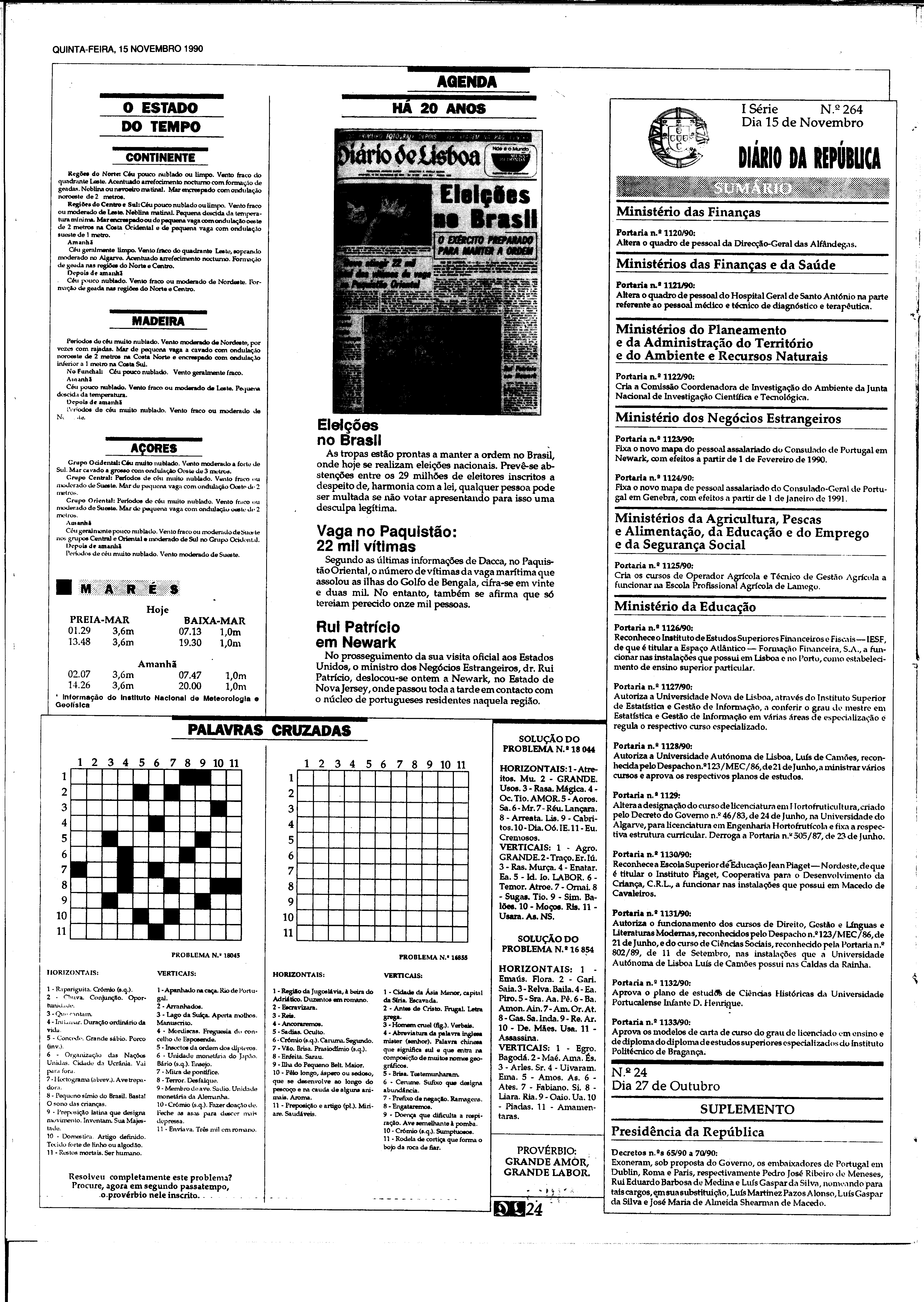 06893.210.31850- pag.24