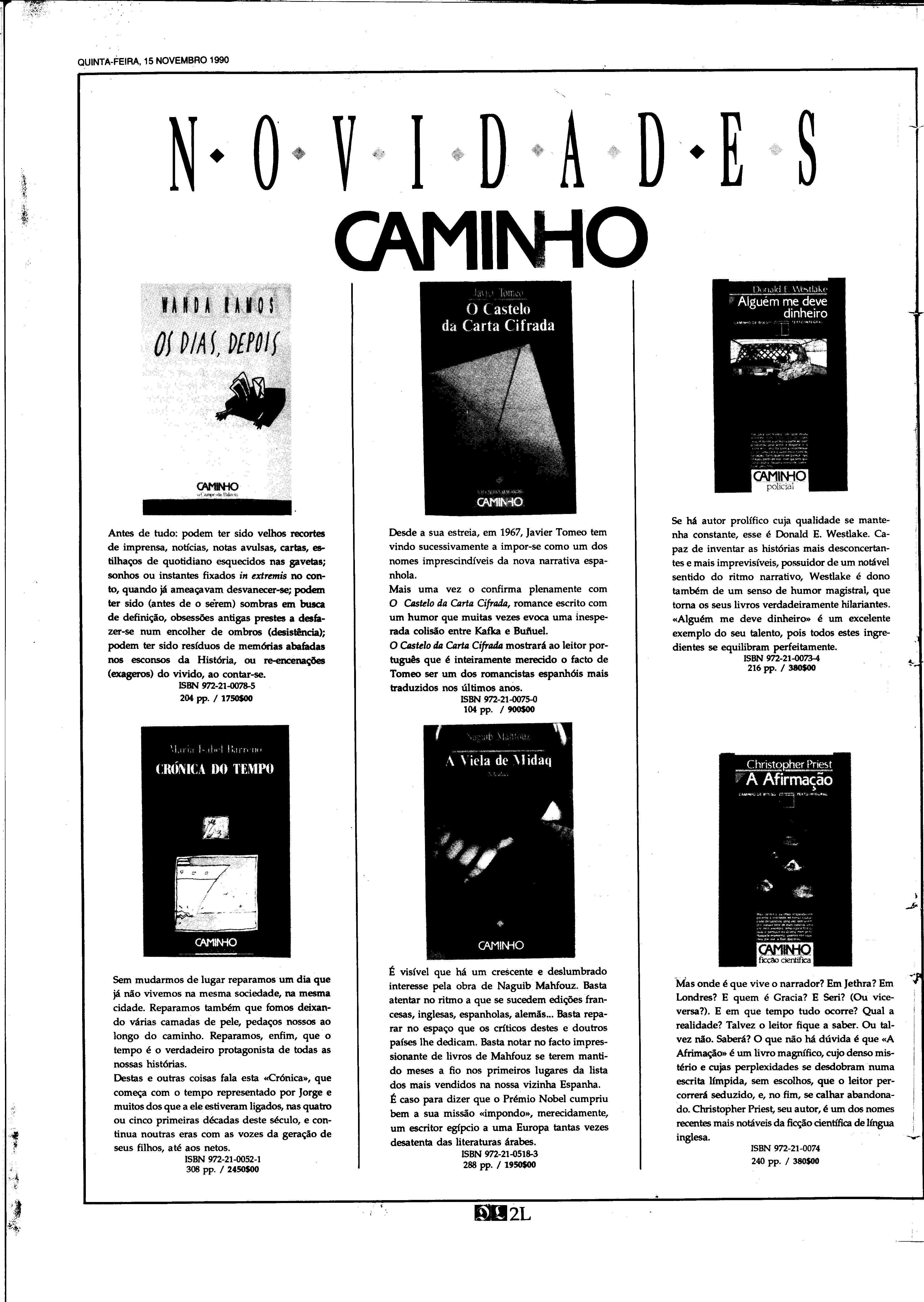 06893.210.31850- pag.30