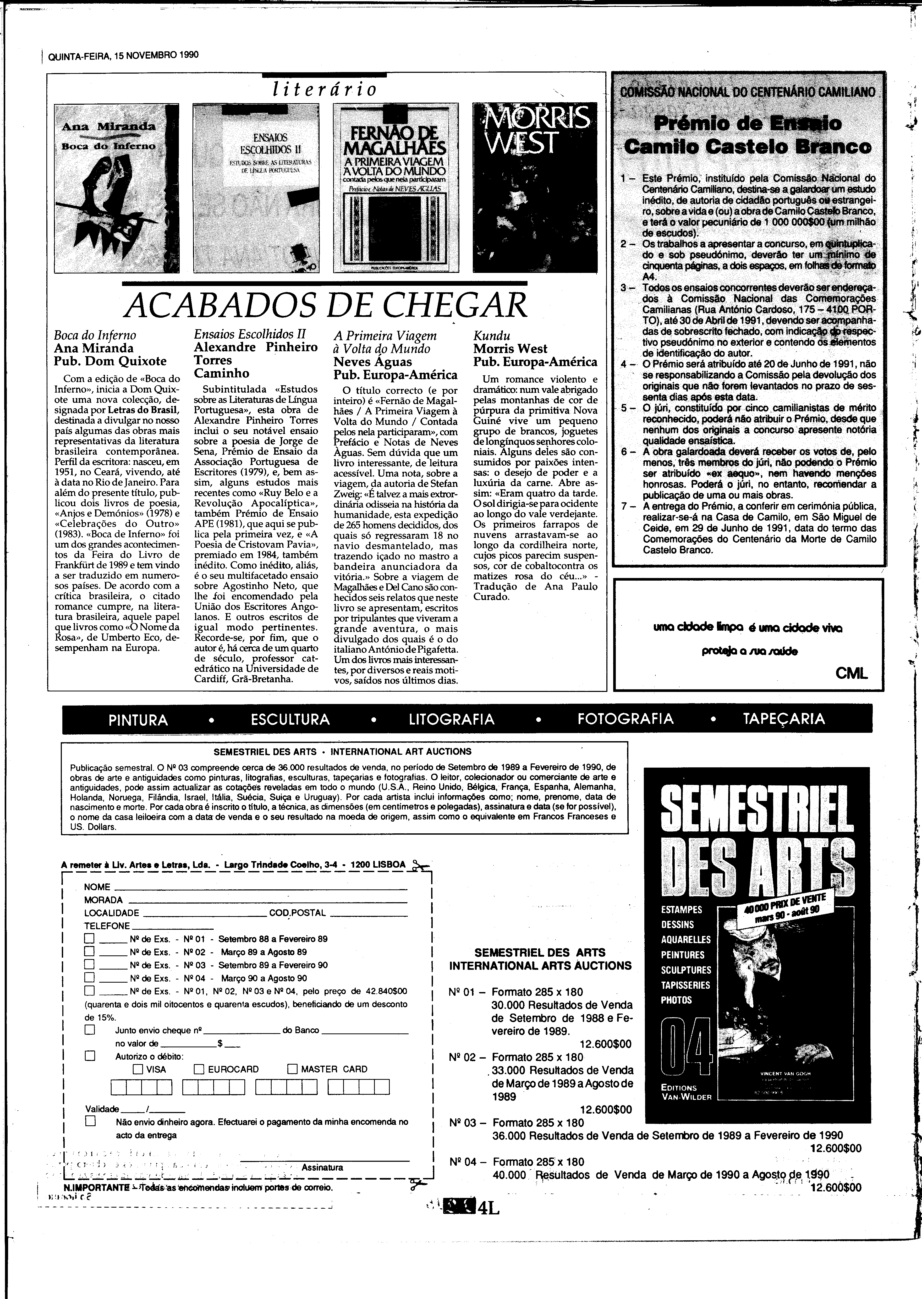 06893.210.31850- pag.32