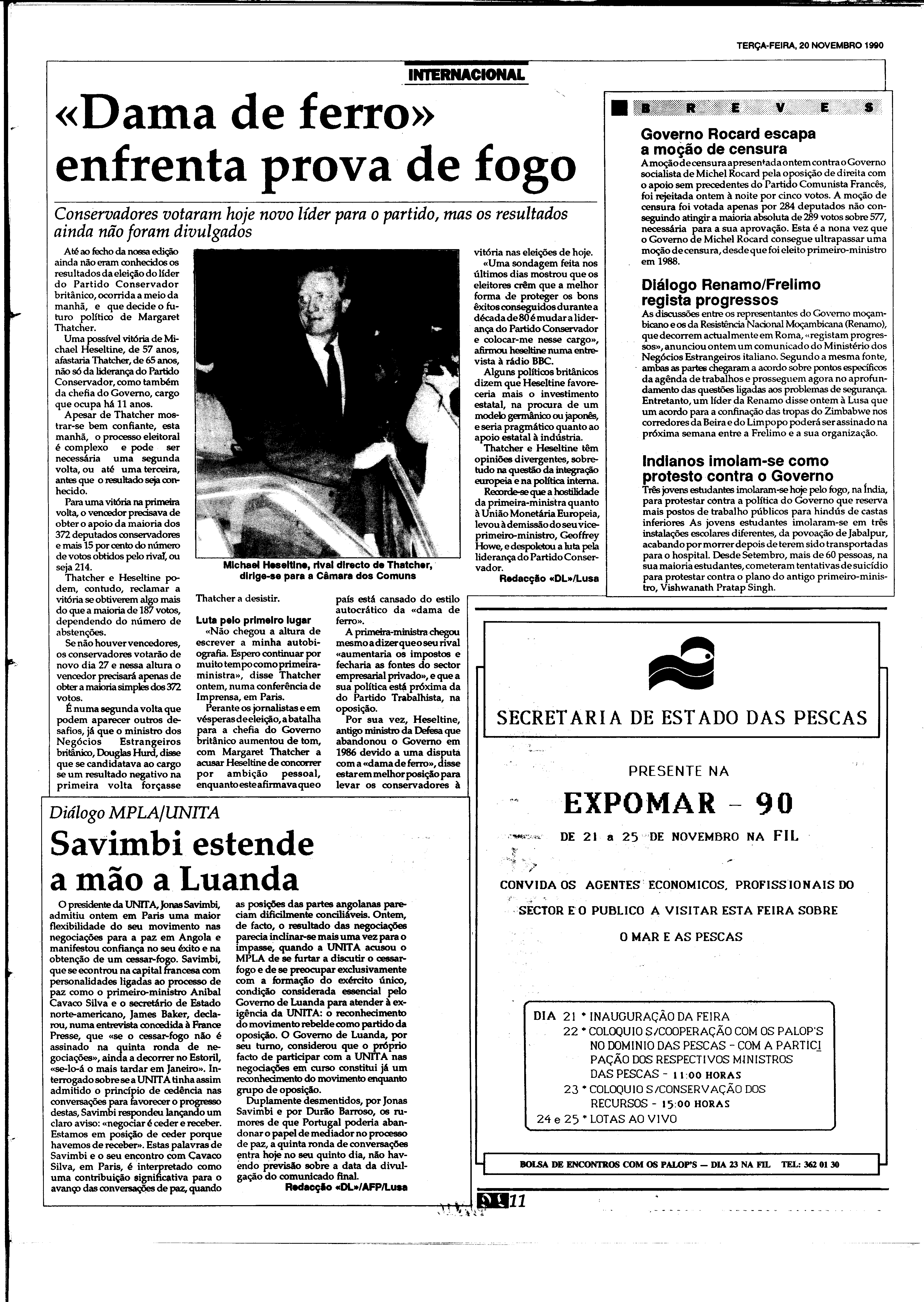 06893.210.31853- pag.11